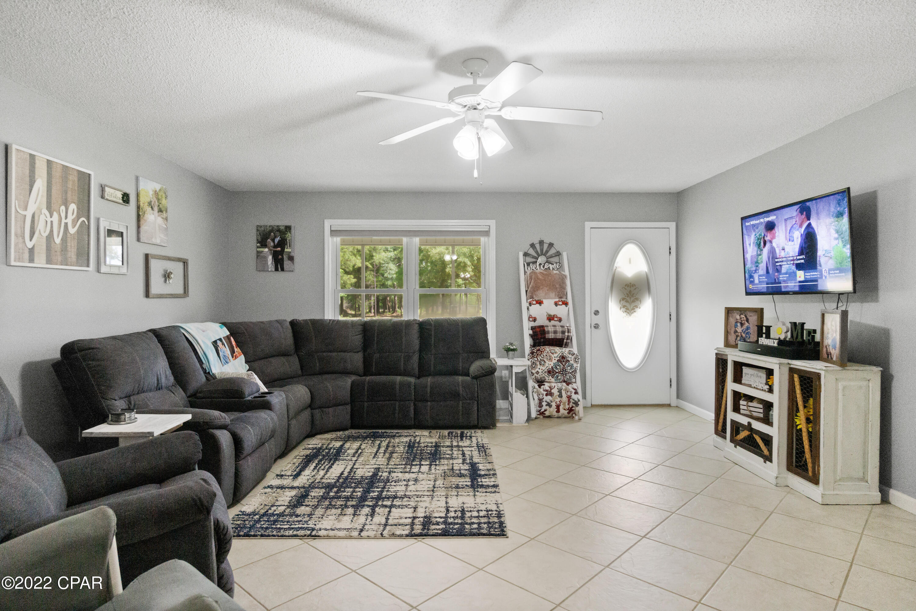 Compass Lake Hills Unit 6 - Residential