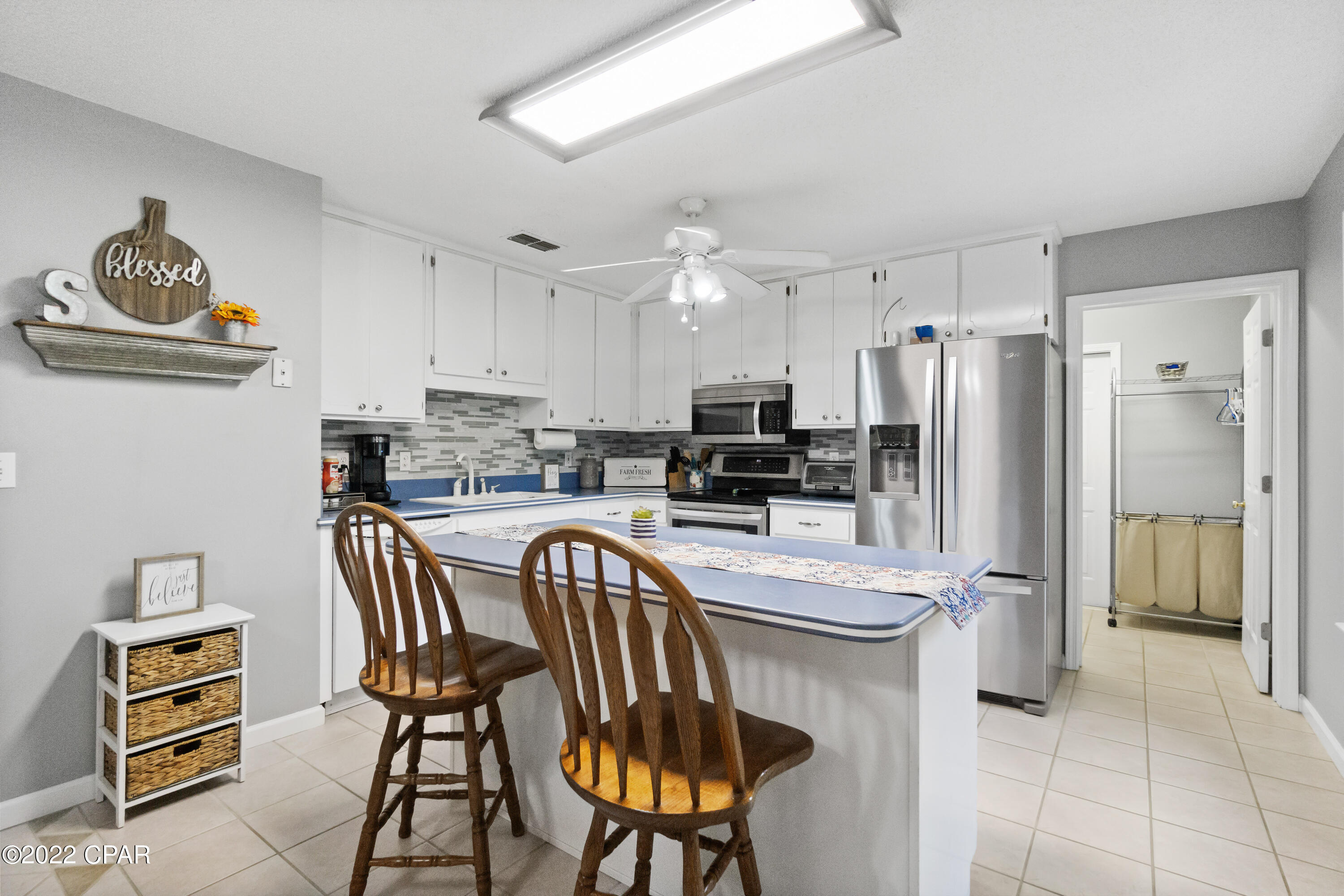 Compass Lake Hills Unit 6 - Residential