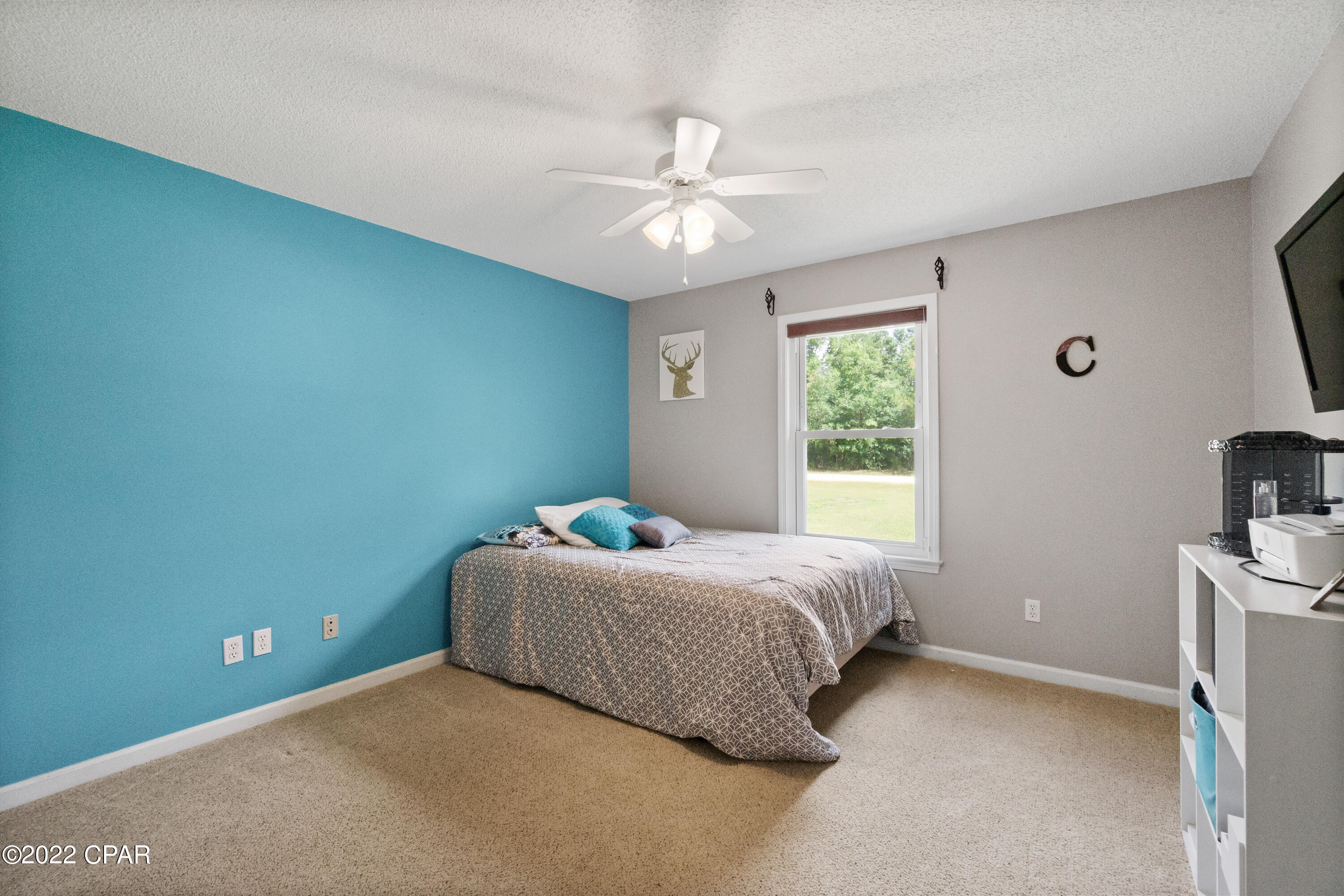 Compass Lake Hills Unit 6 - Residential