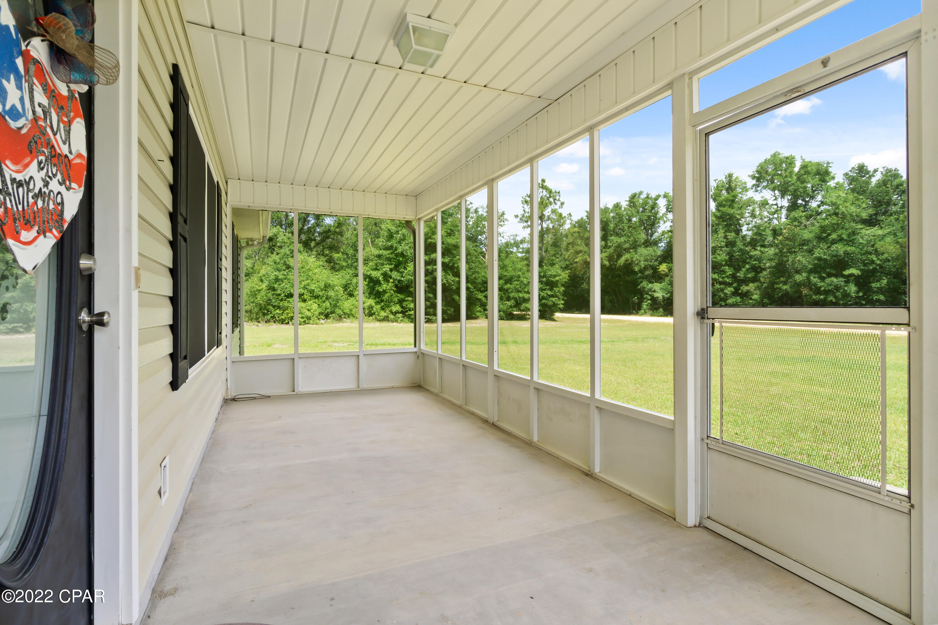 Compass Lake Hills Unit 6 - Residential