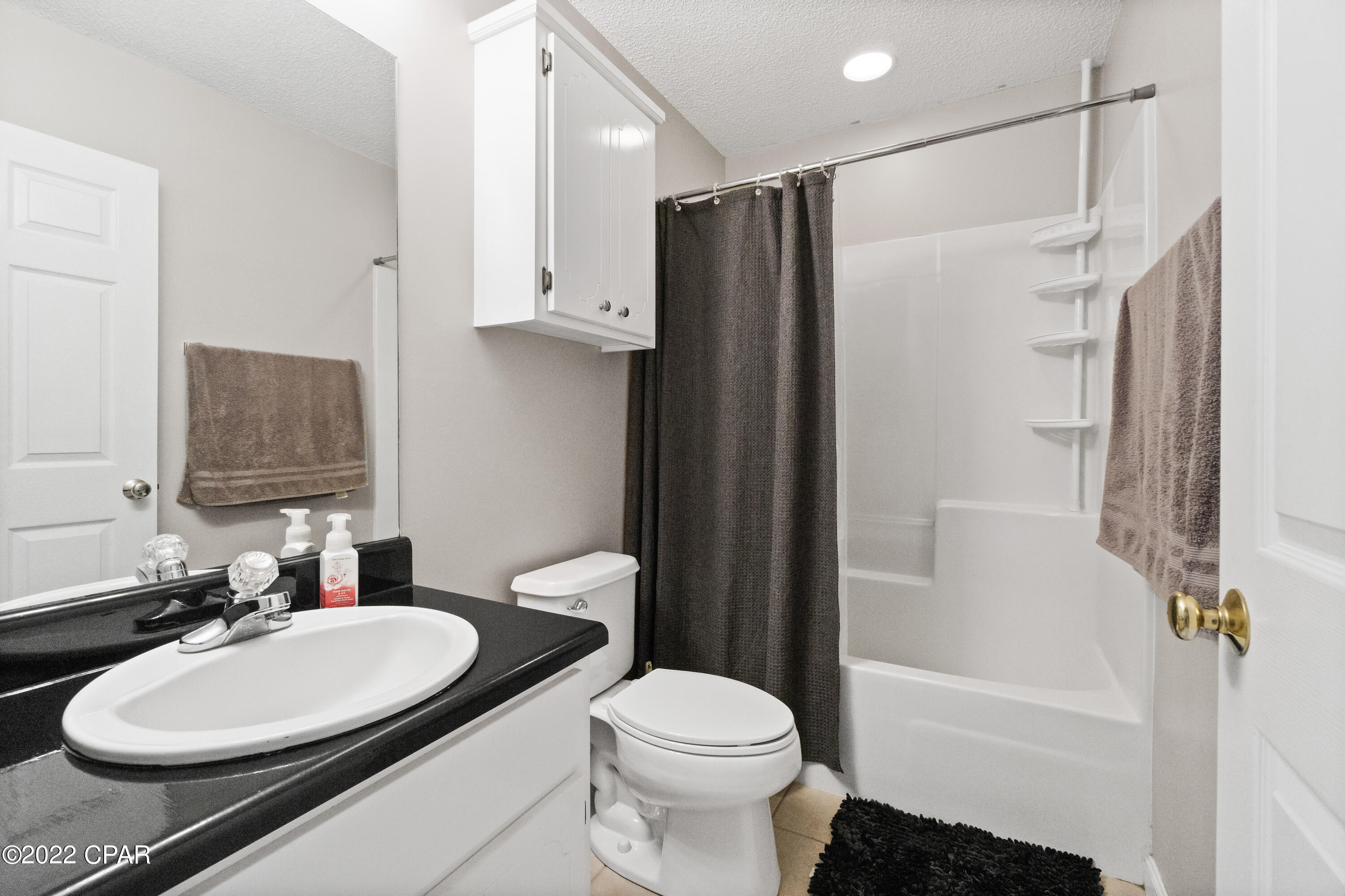 Compass Lake Hills Unit 6 - Residential