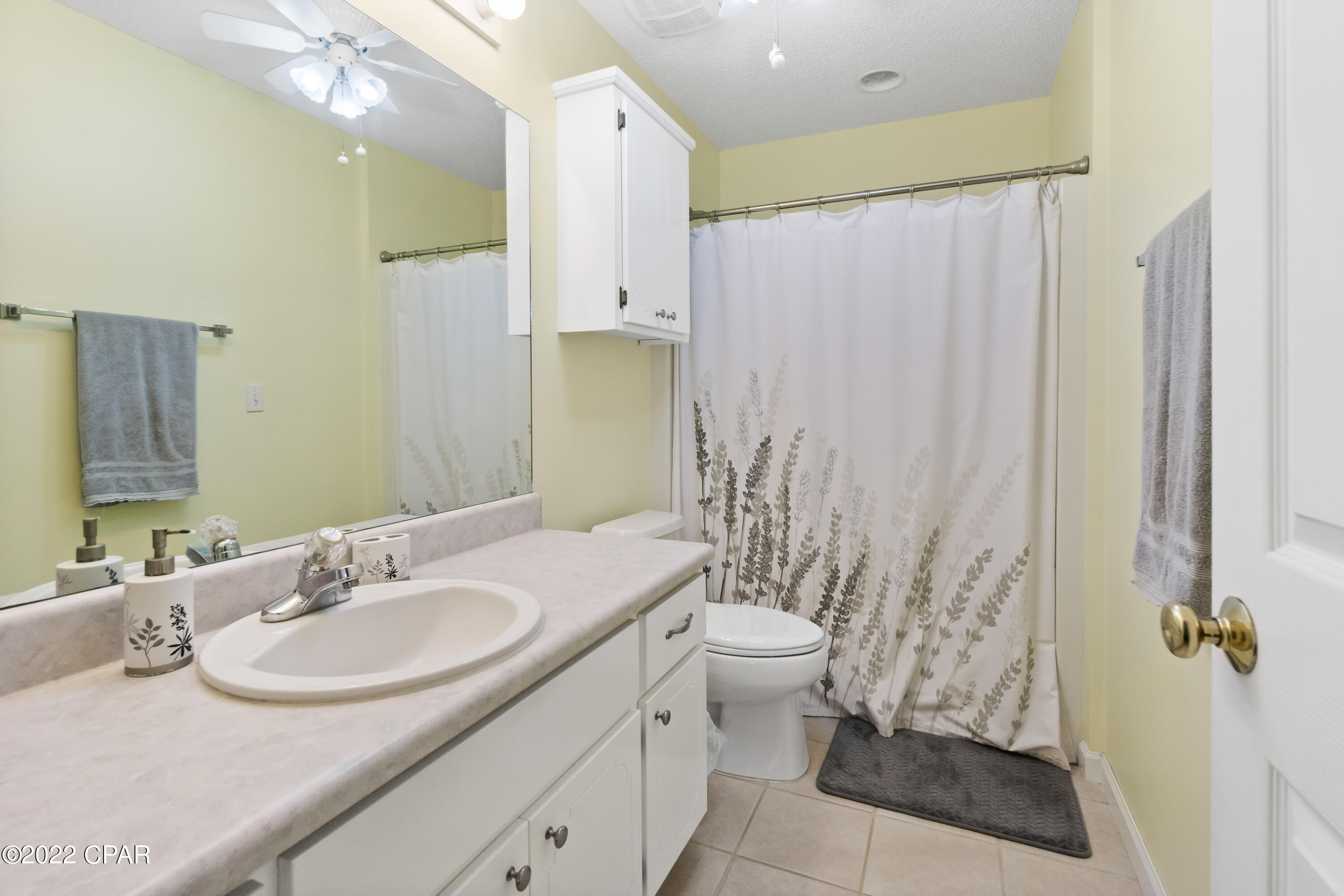 Compass Lake Hills Unit 6 - Residential