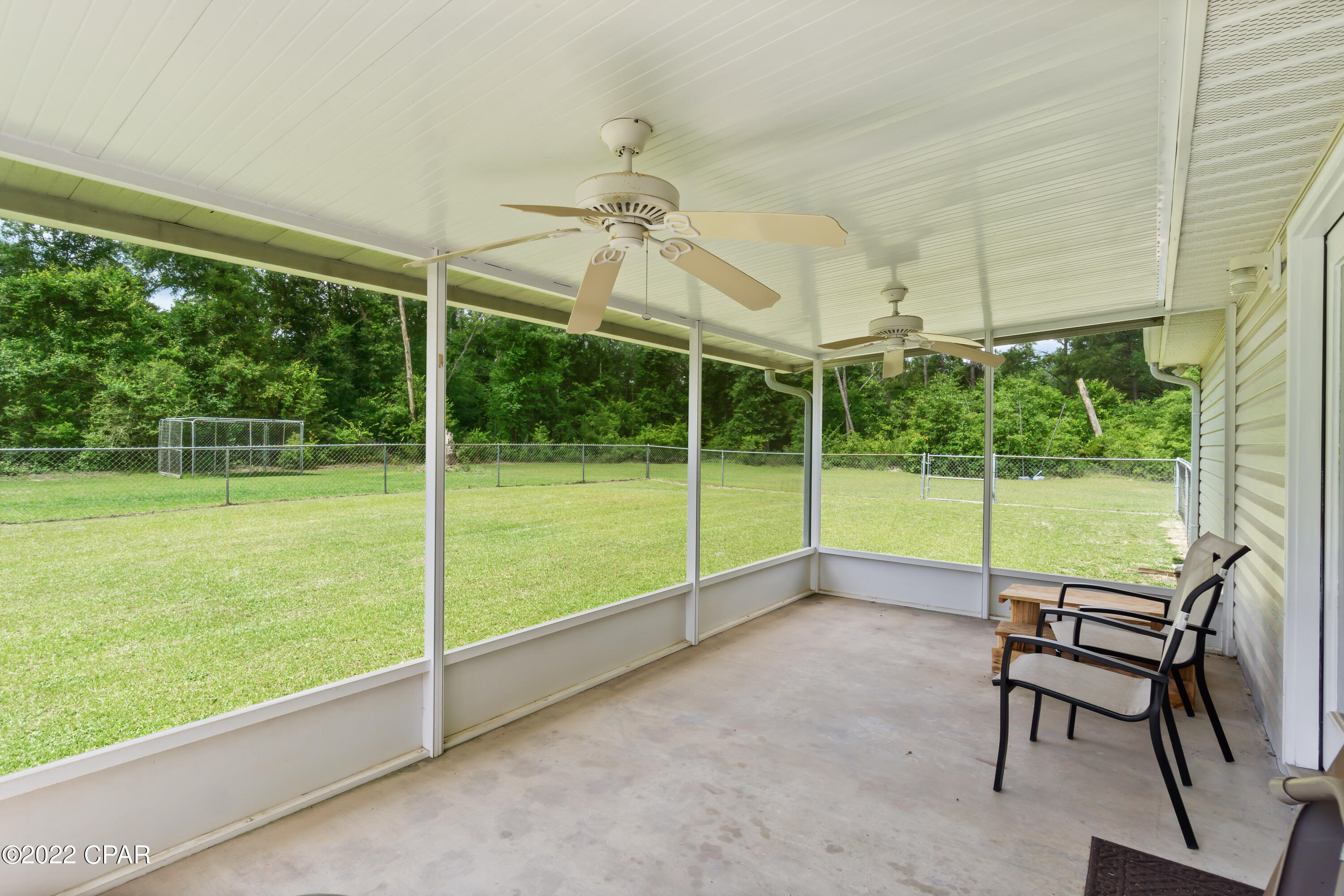 Compass Lake Hills Unit 6 - Residential