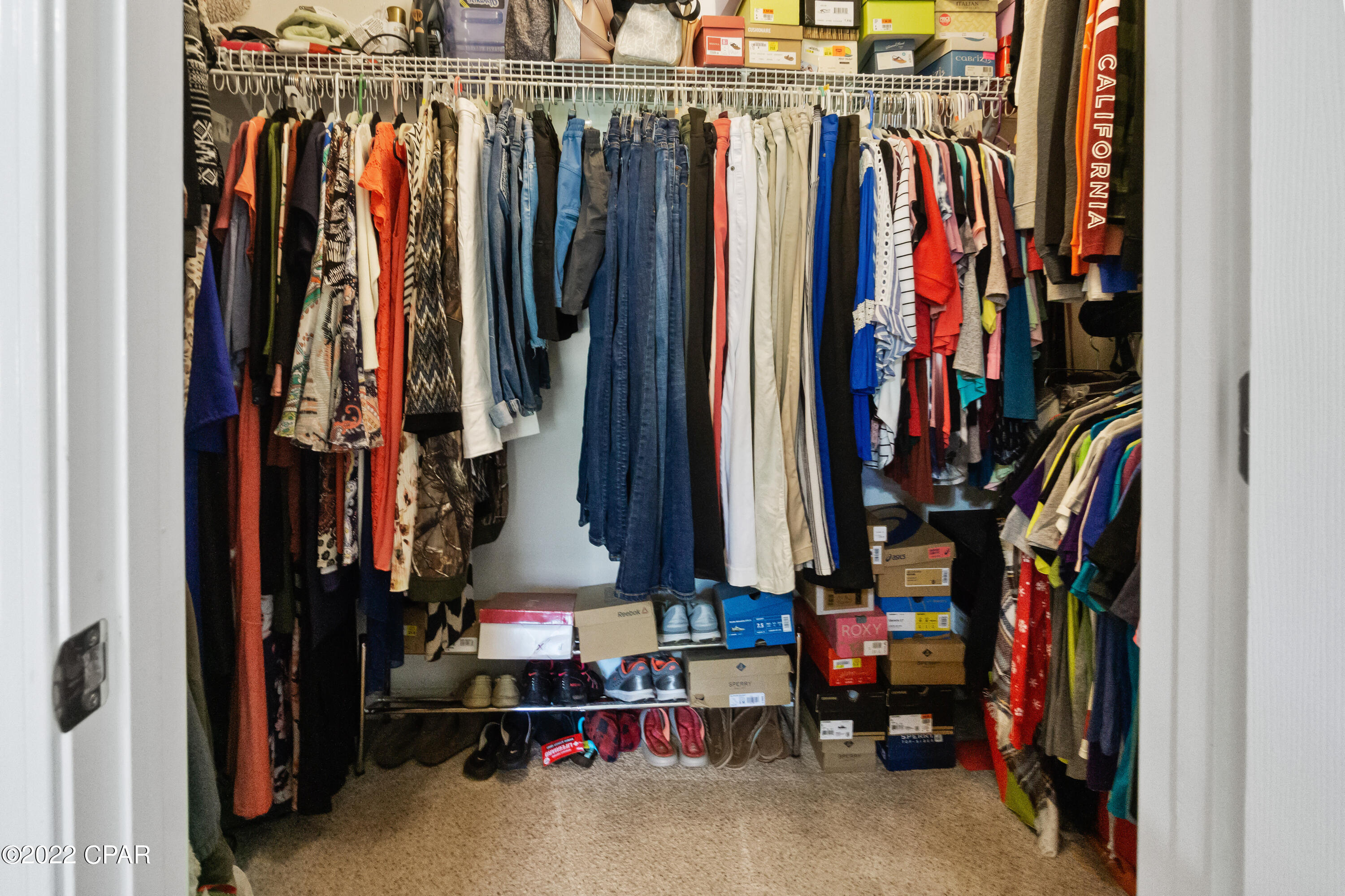 Compass Lake Hills Unit 6 - Residential