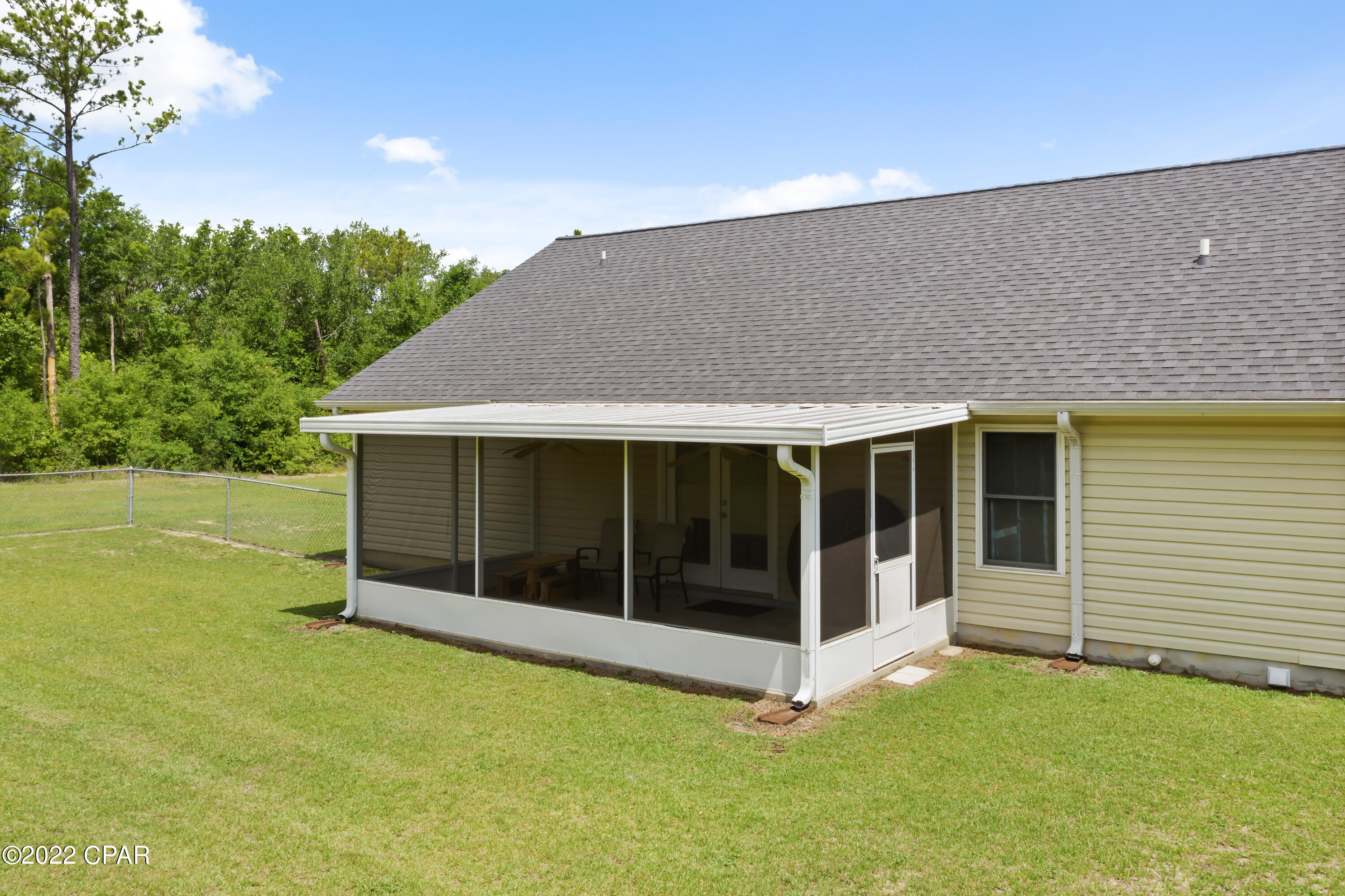 Compass Lake Hills Unit 6 - Residential