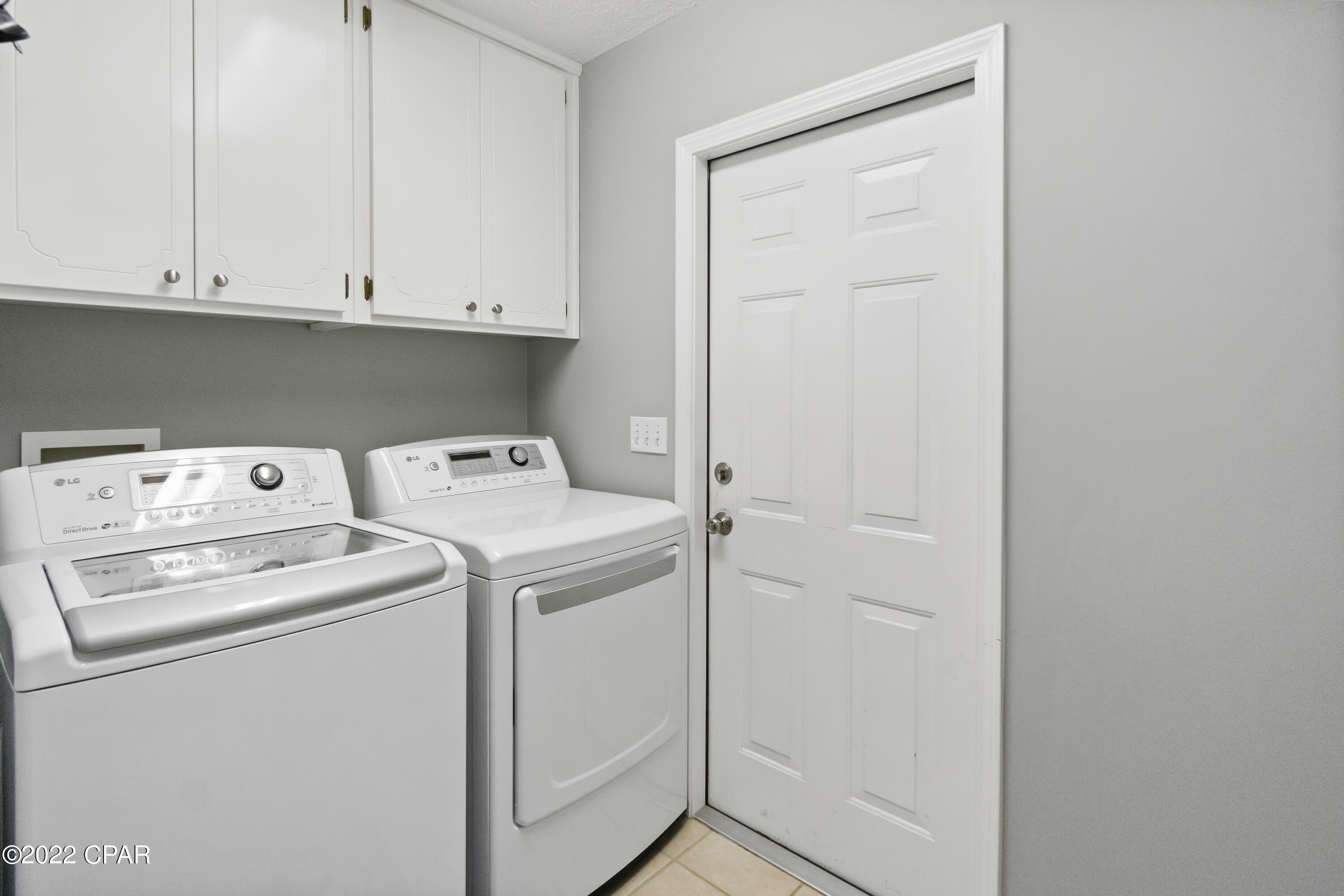 Compass Lake Hills Unit 6 - Residential