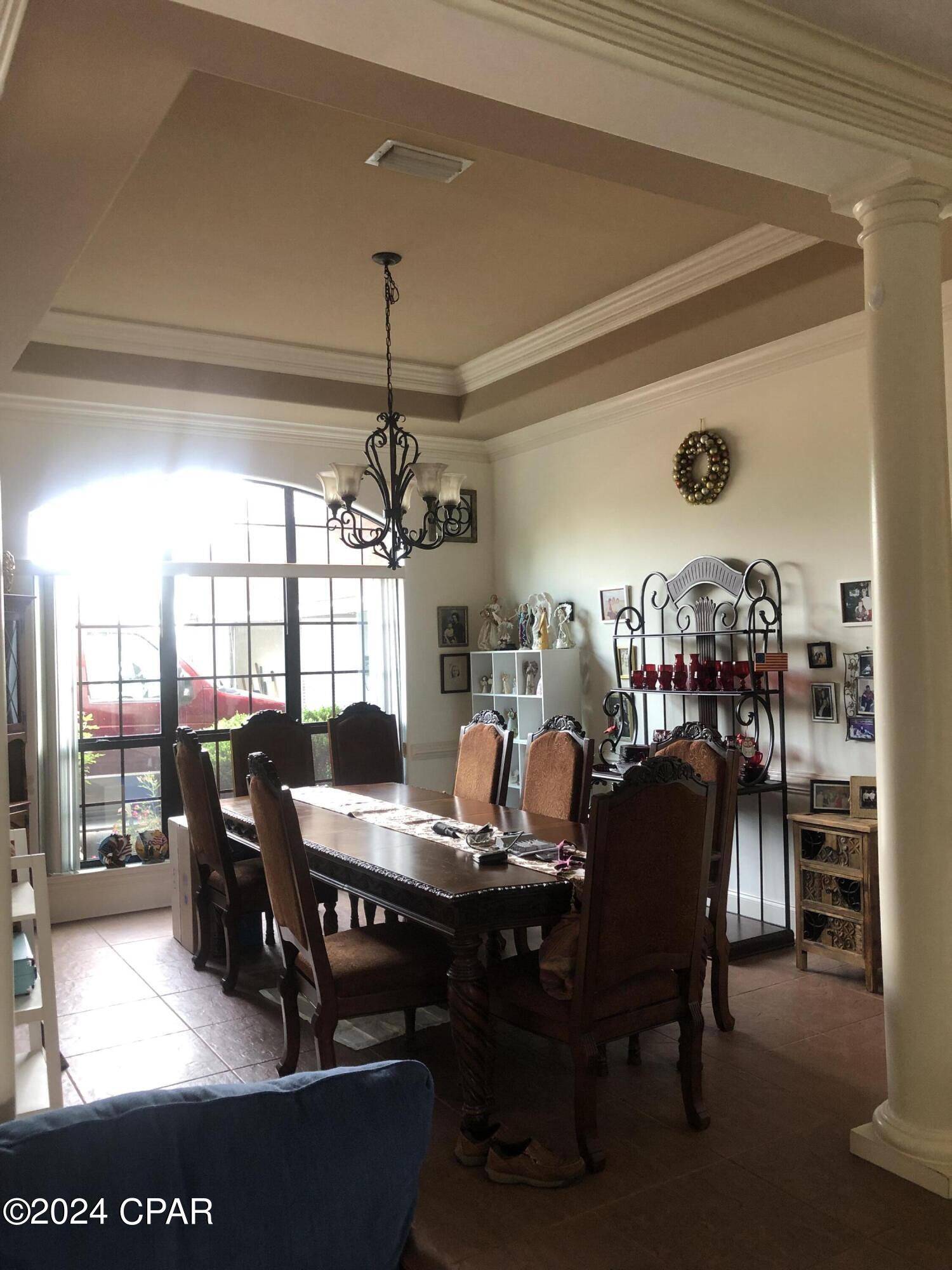 Forest Glenn - Residential