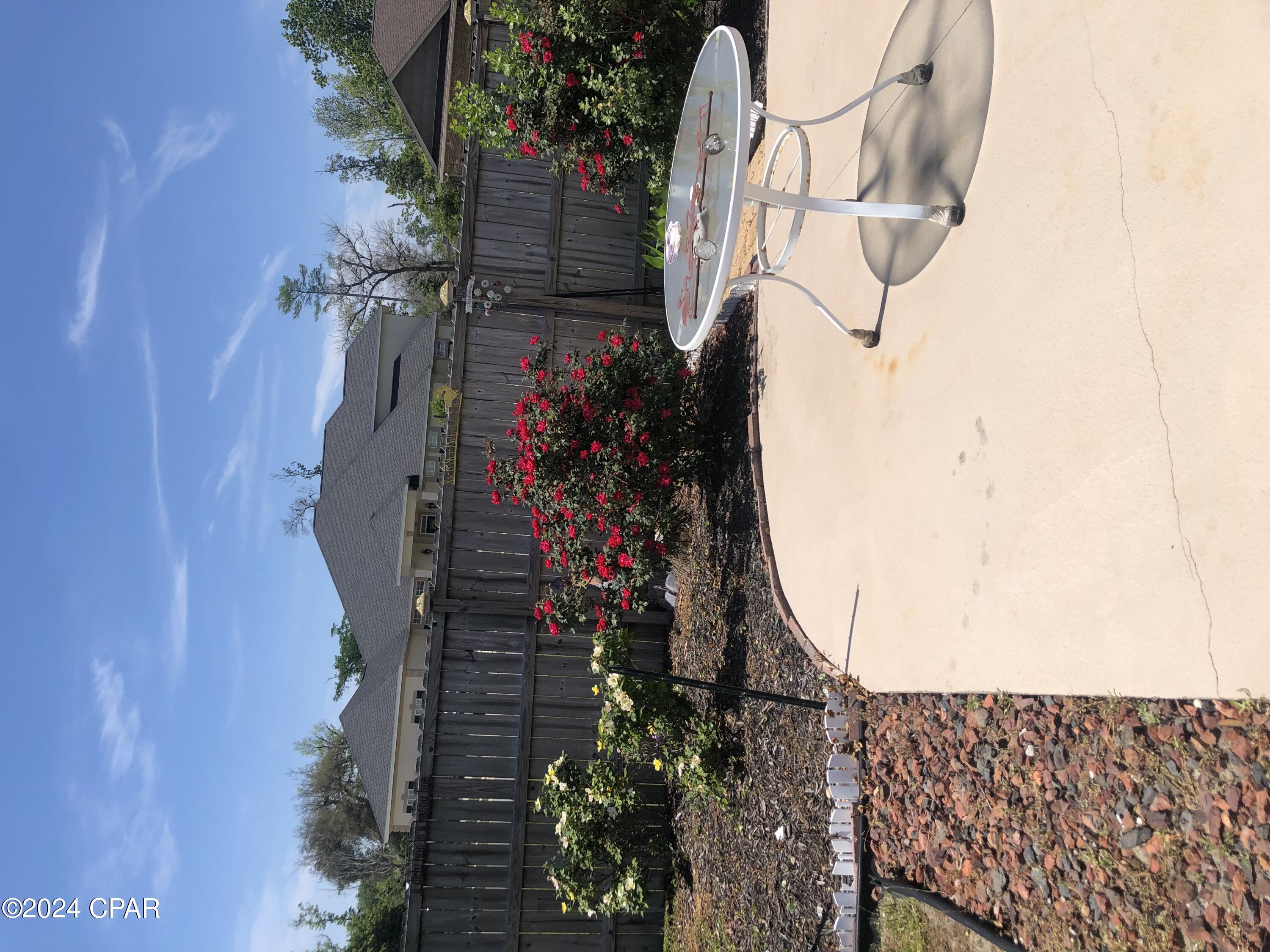 Forest Glenn - Residential