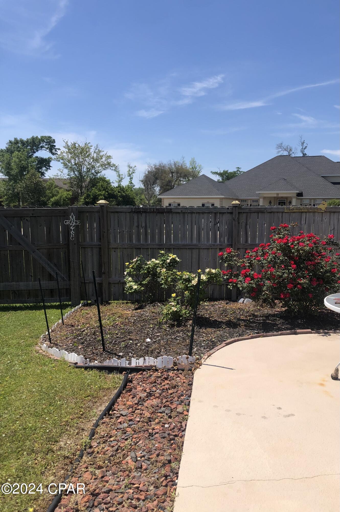 Forest Glenn - Residential