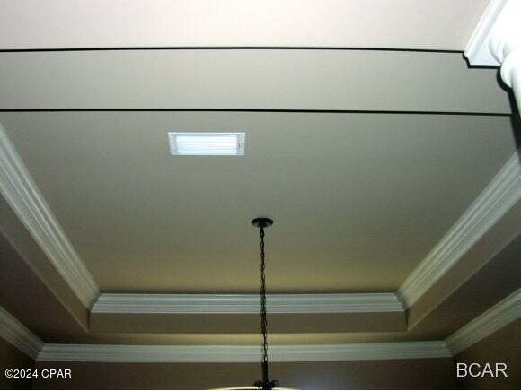 Forest Glenn - Residential