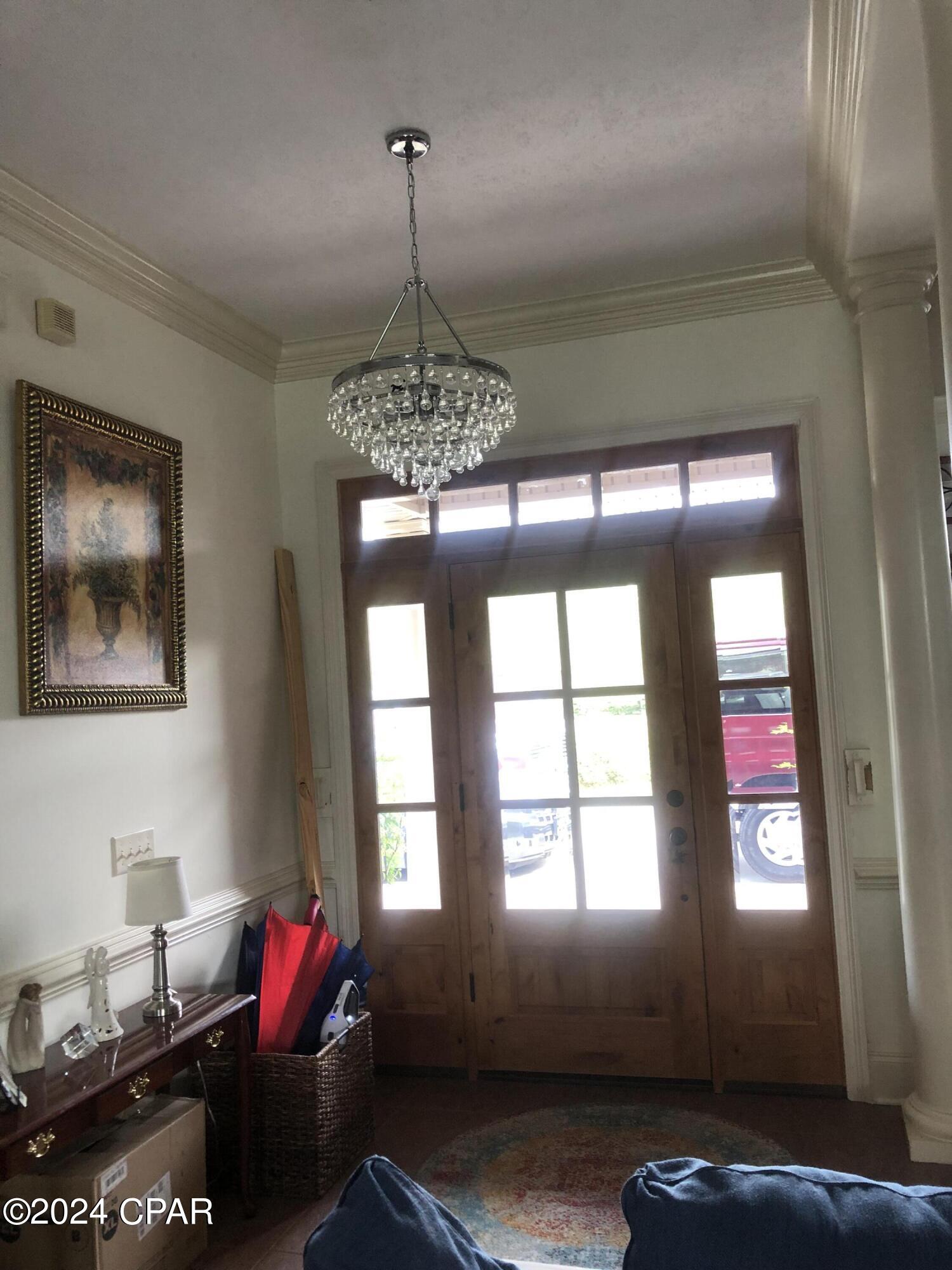 Forest Glenn - Residential