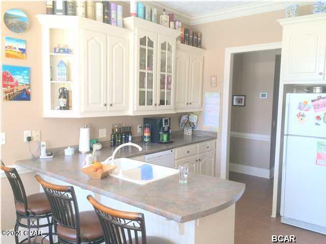 Forest Glenn - Residential