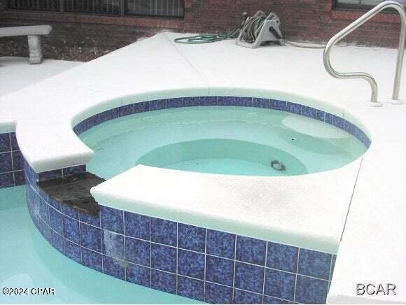 Forest Glenn - Residential