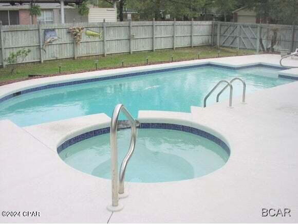 Forest Glenn - Residential