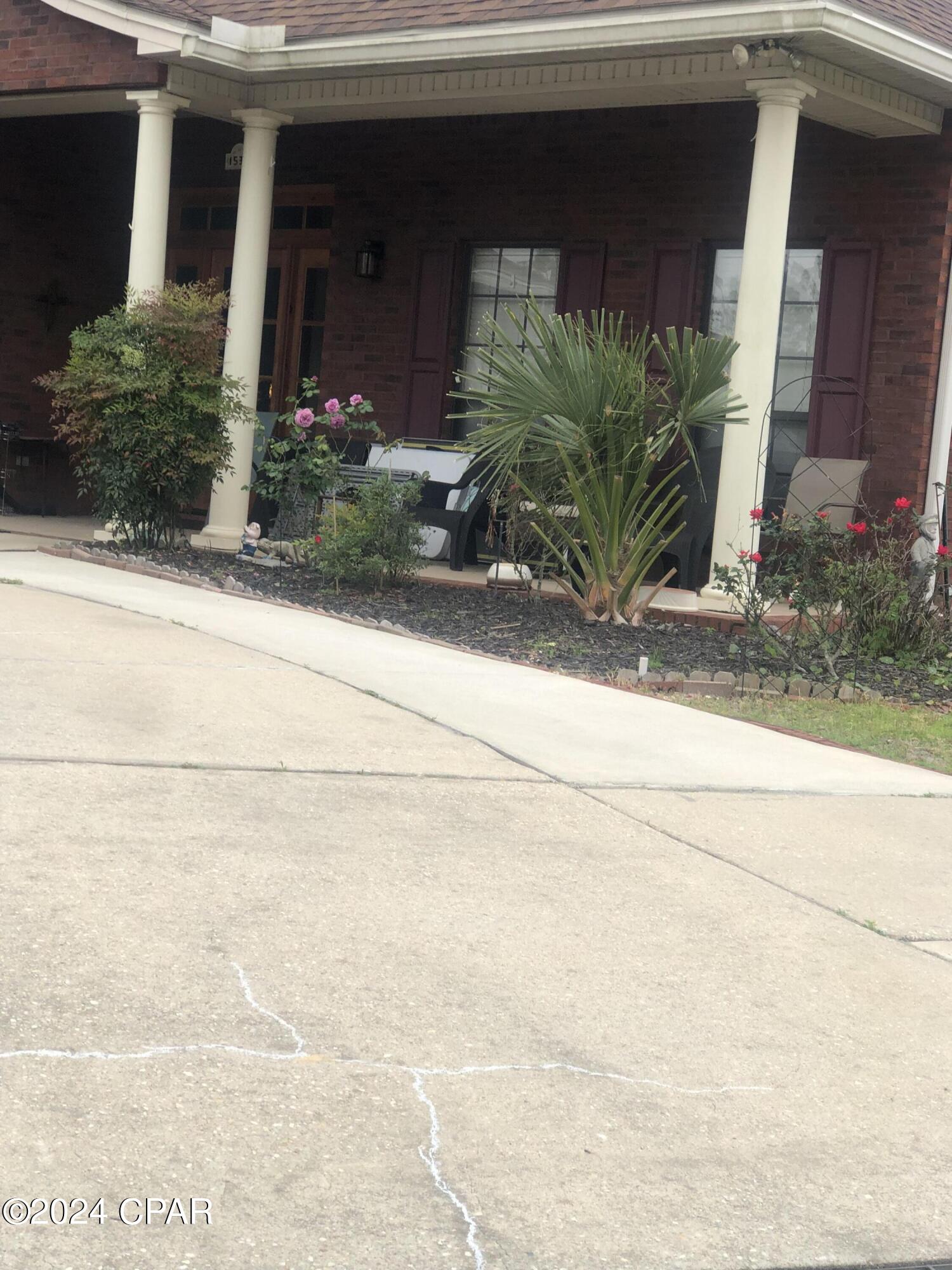 Forest Glenn - Residential