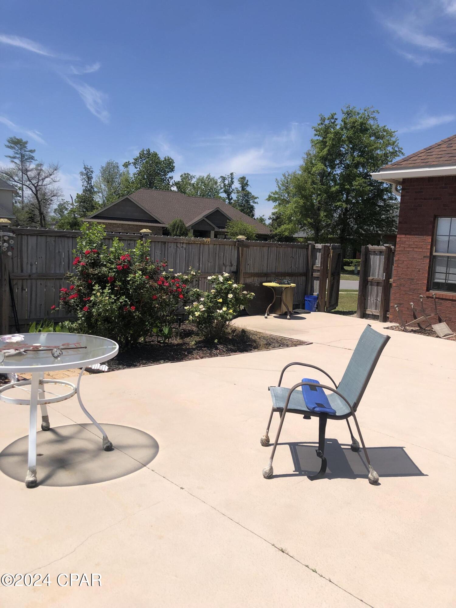 Forest Glenn - Residential