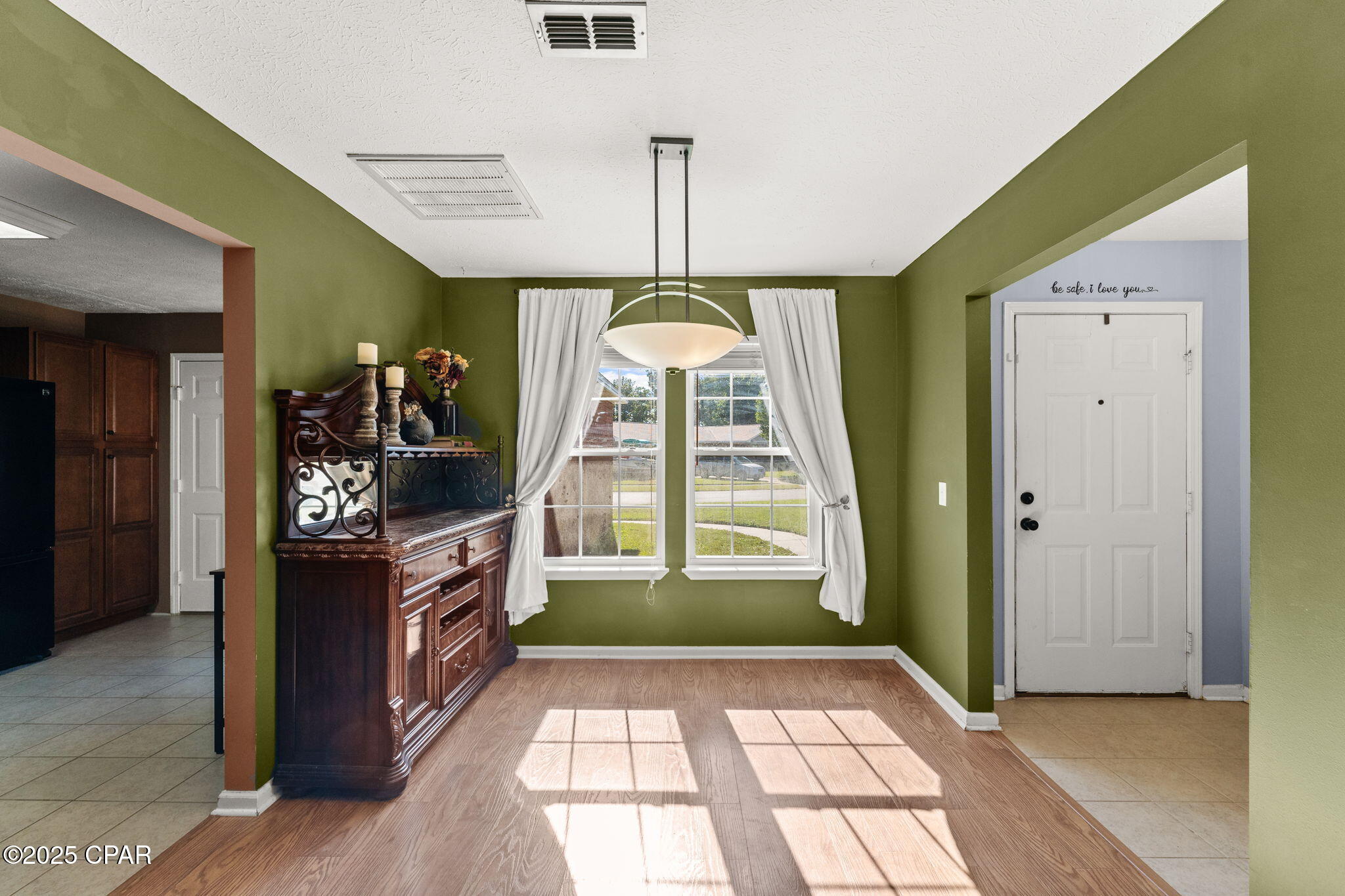 Hannover Estates - Residential