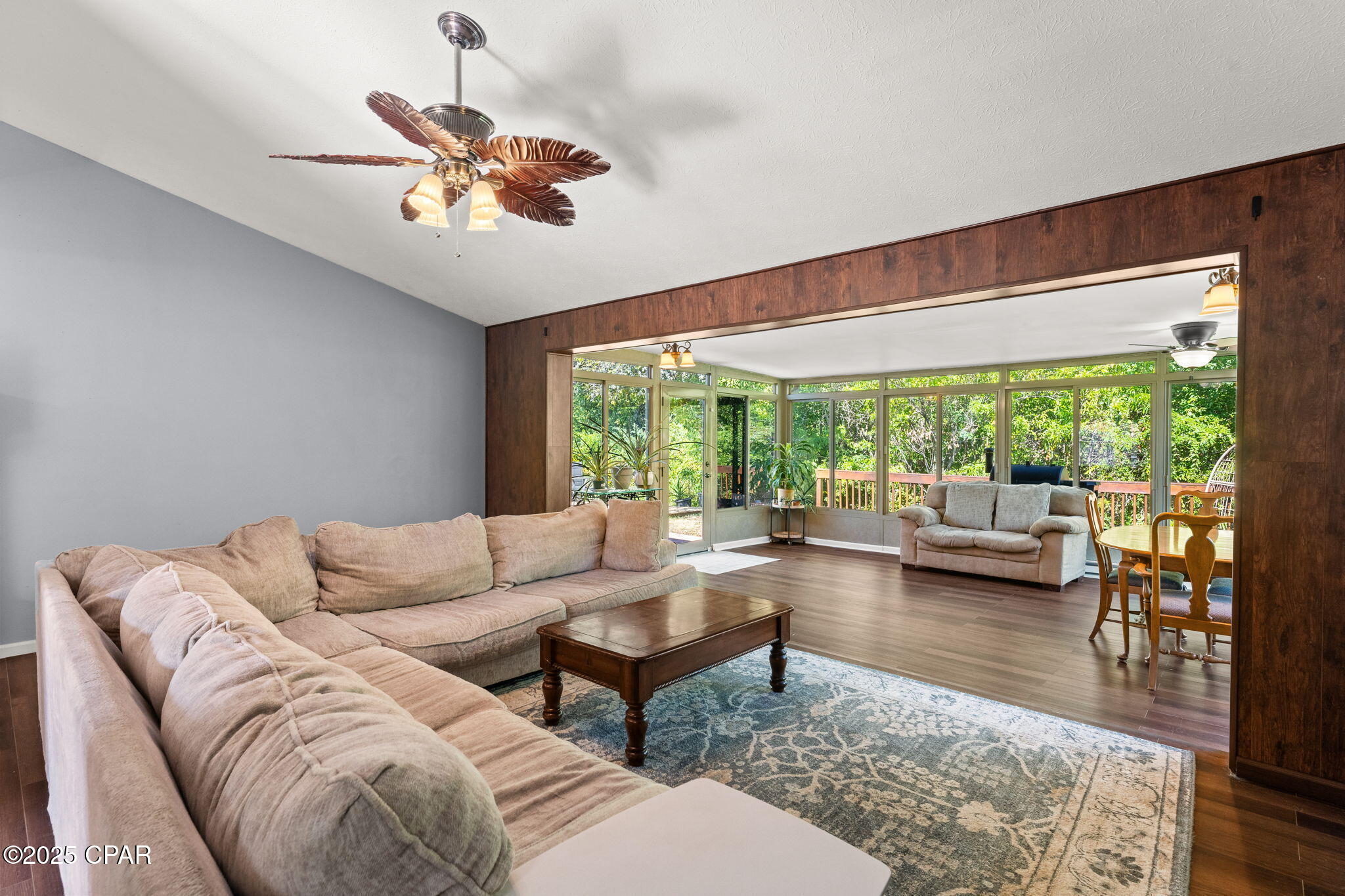 Hannover Estates - Residential