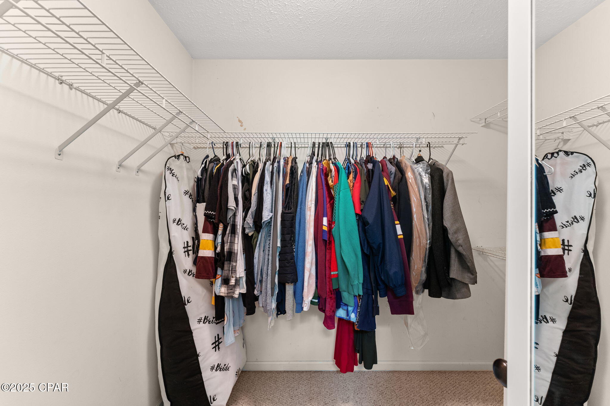 Hannover Estates - Residential