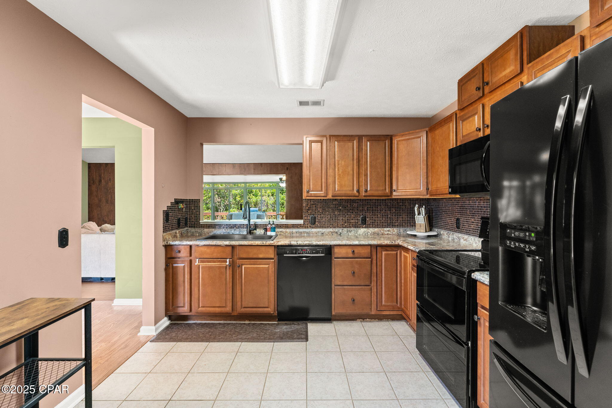 Hannover Estates - Residential