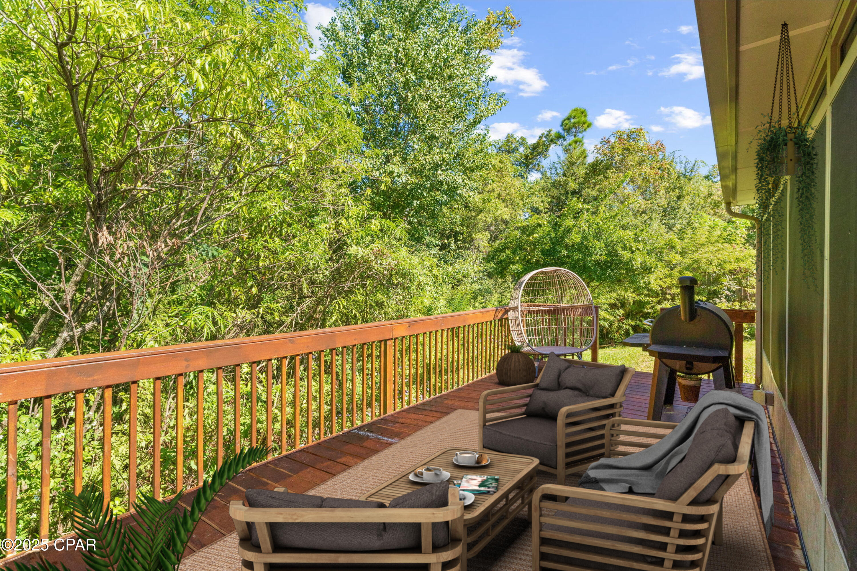 Hannover Estates - Residential