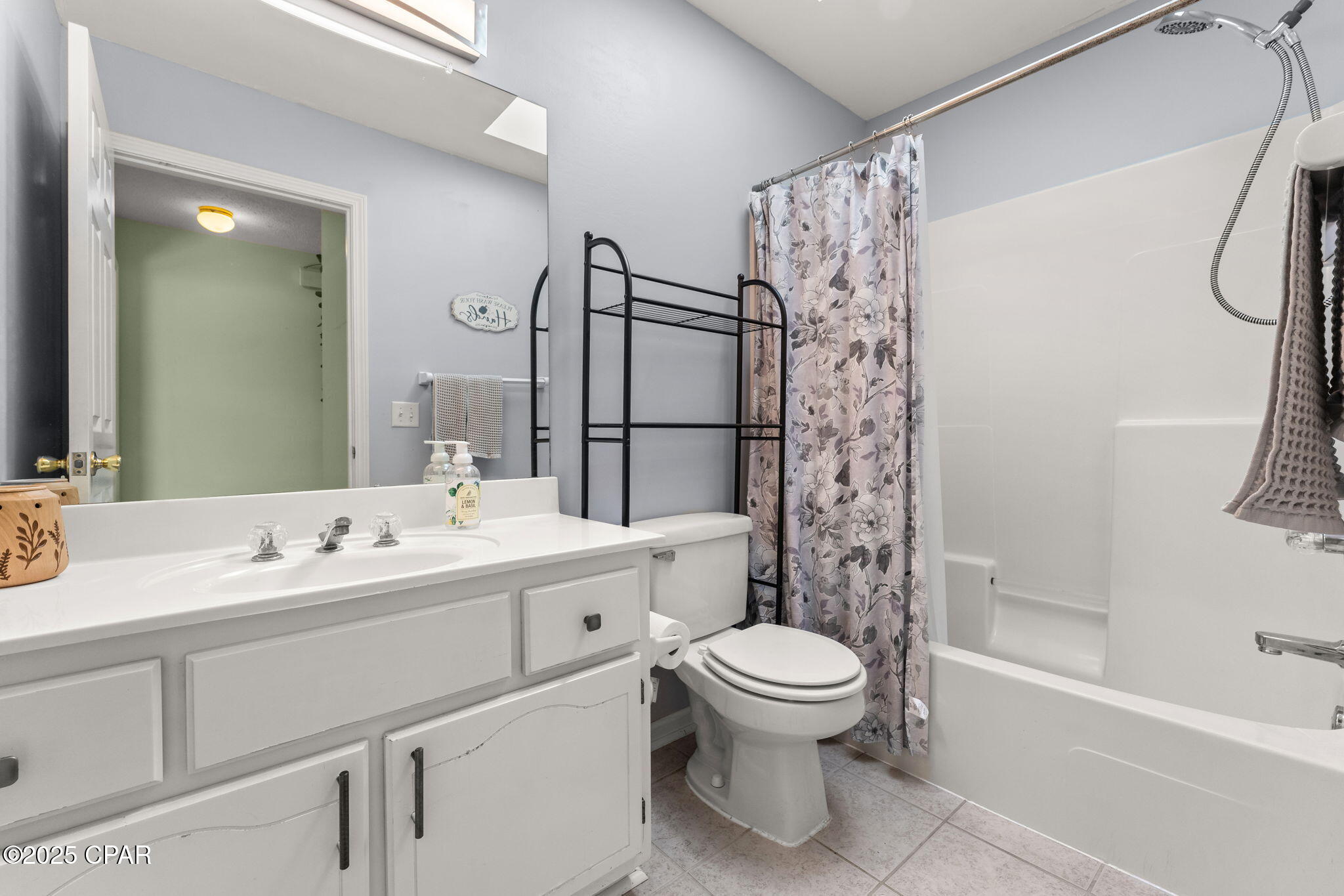 Hannover Estates - Residential