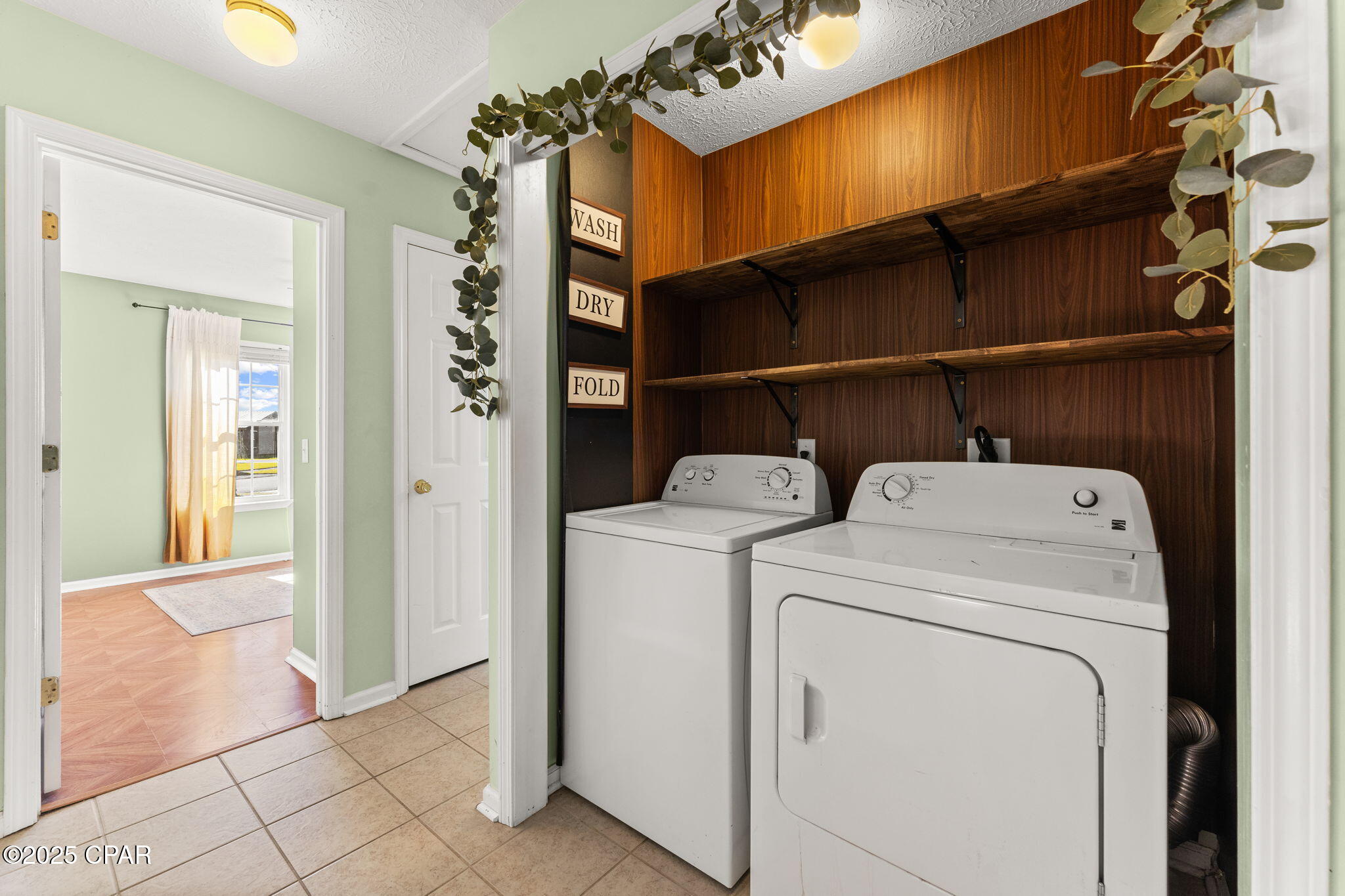 Hannover Estates - Residential