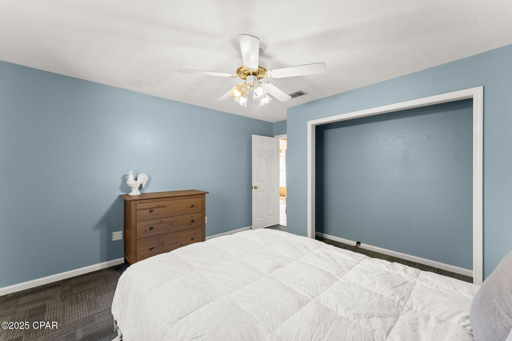 Hannover Estates - Residential