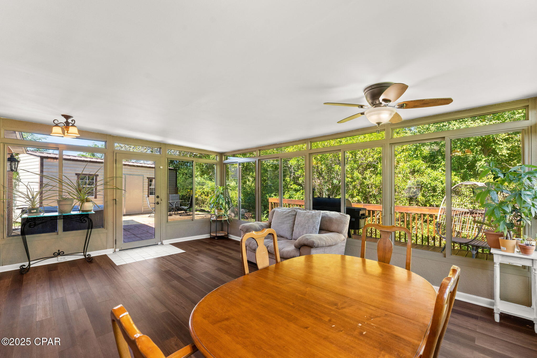 Hannover Estates - Residential