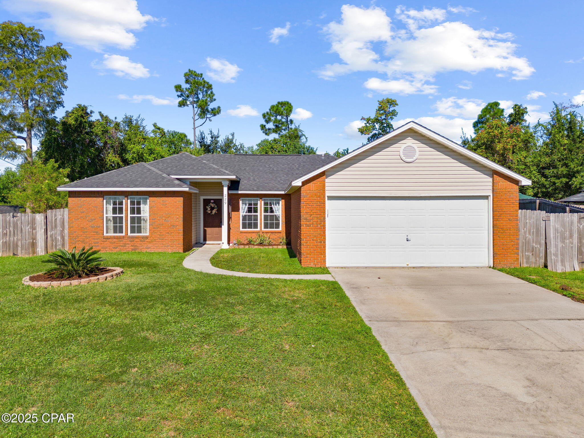 Hannover Estates - Residential