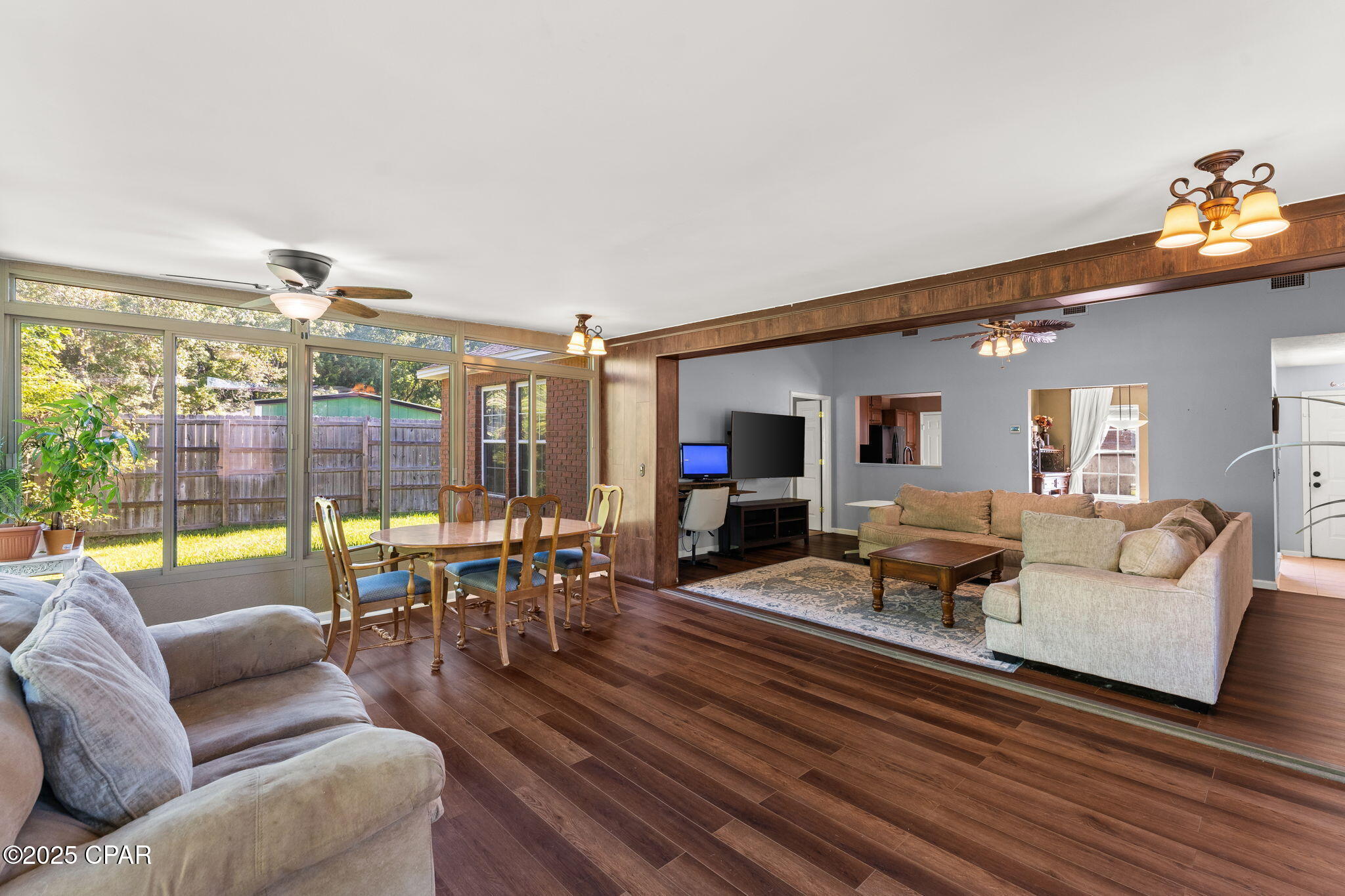 Hannover Estates - Residential