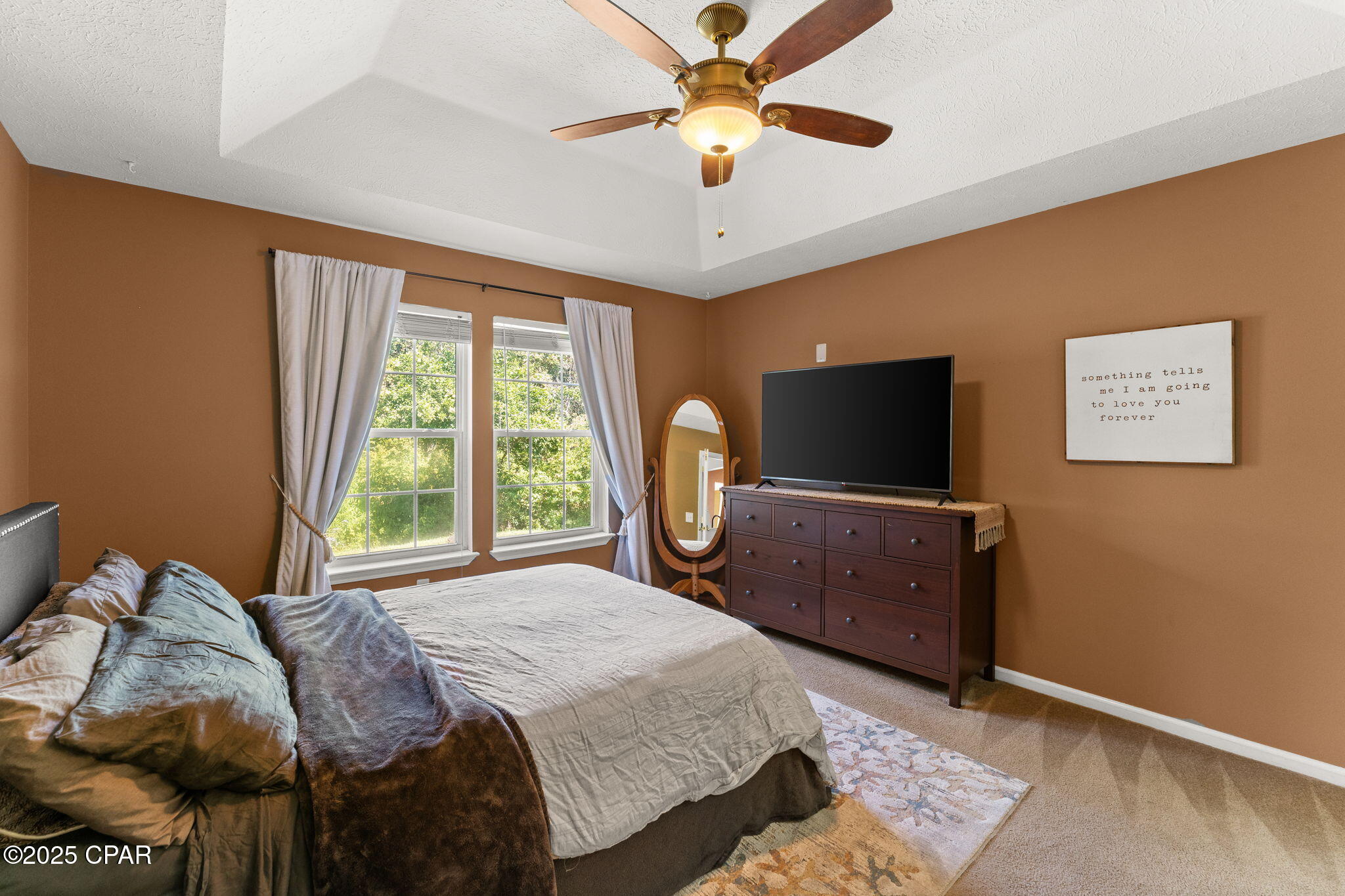 Hannover Estates - Residential