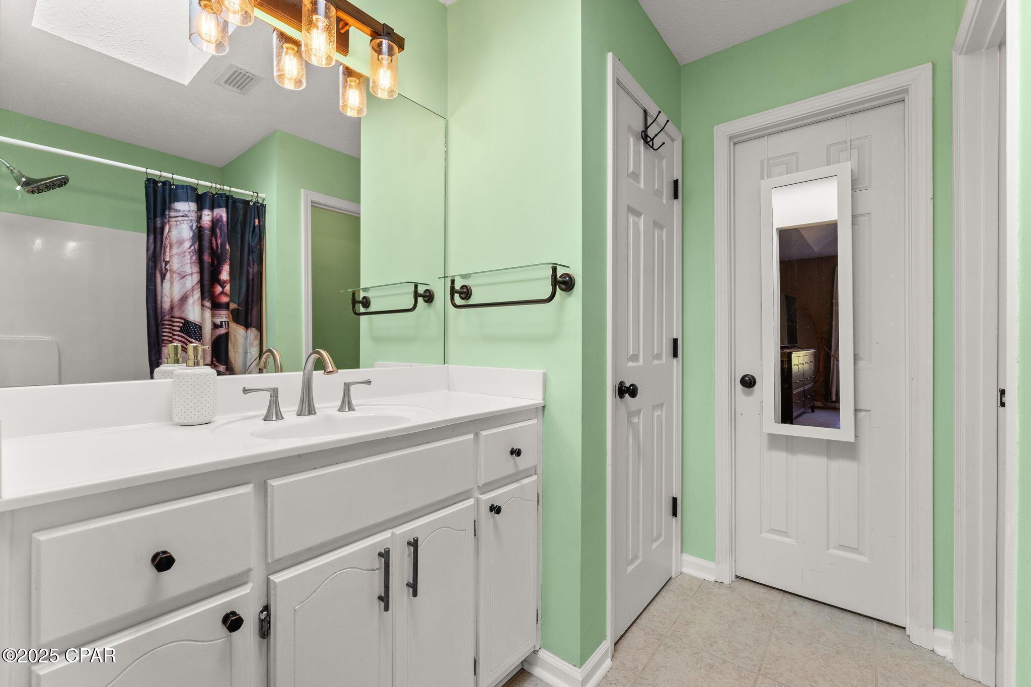 Hannover Estates - Residential