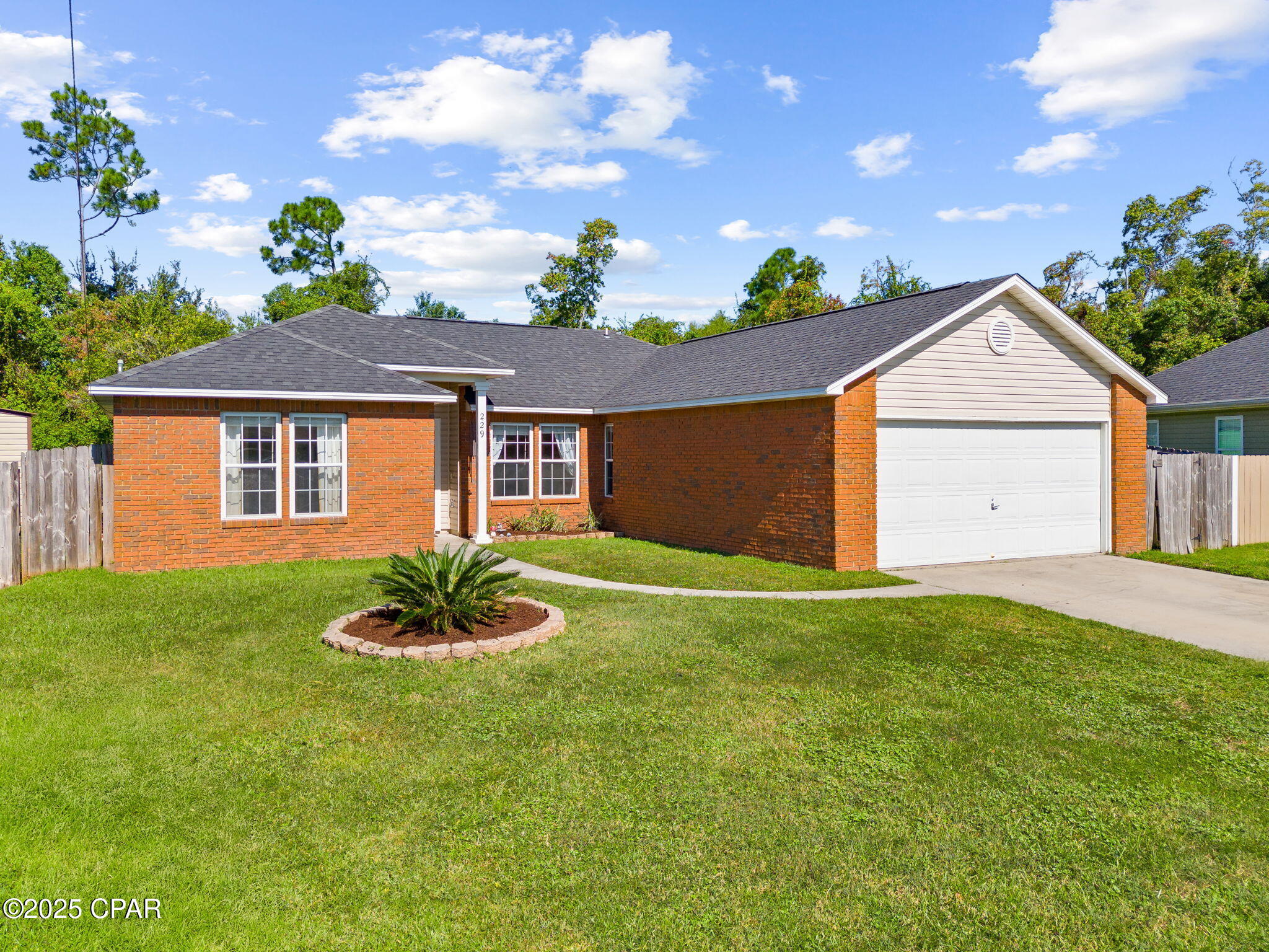 Hannover Estates - Residential