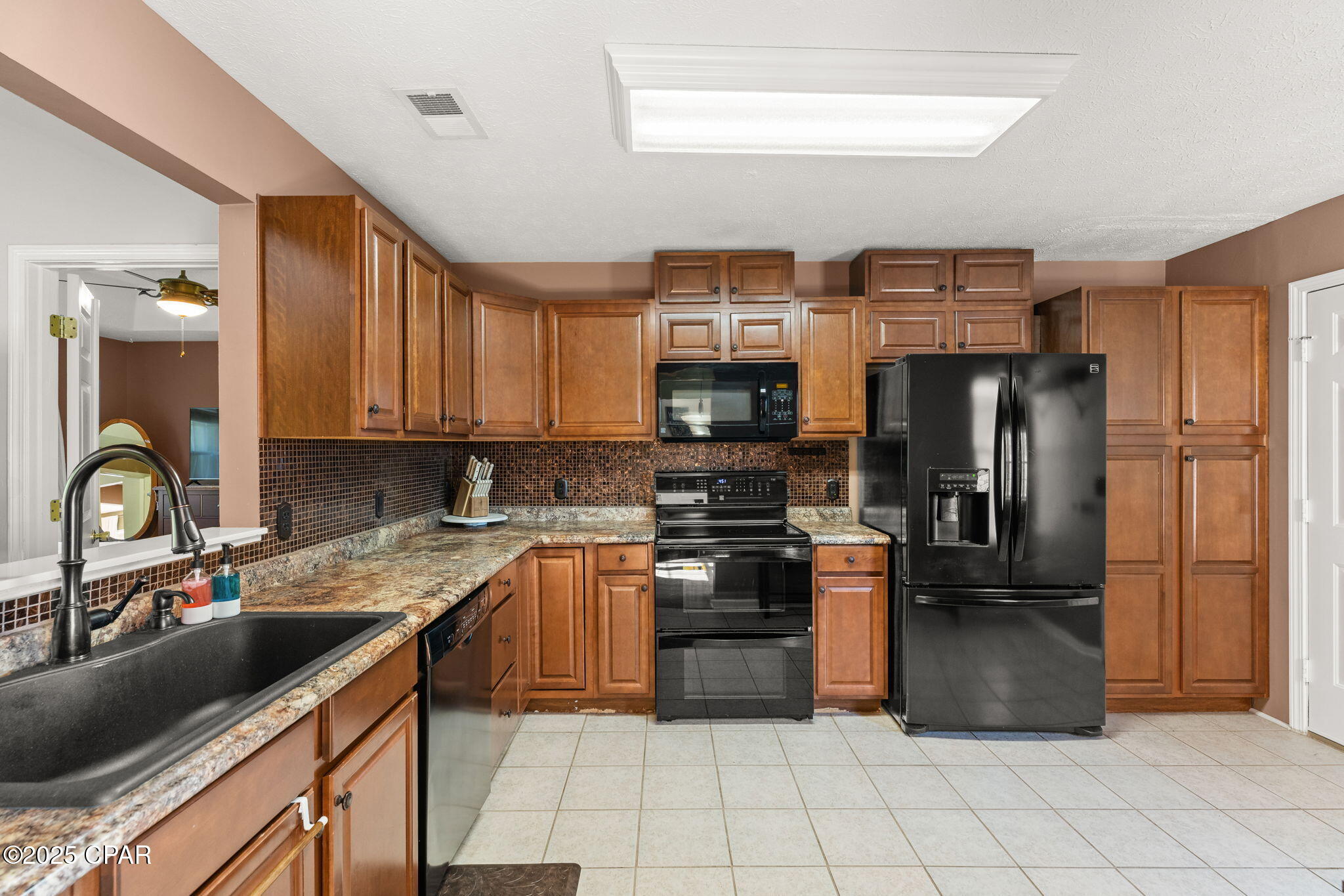 Hannover Estates - Residential