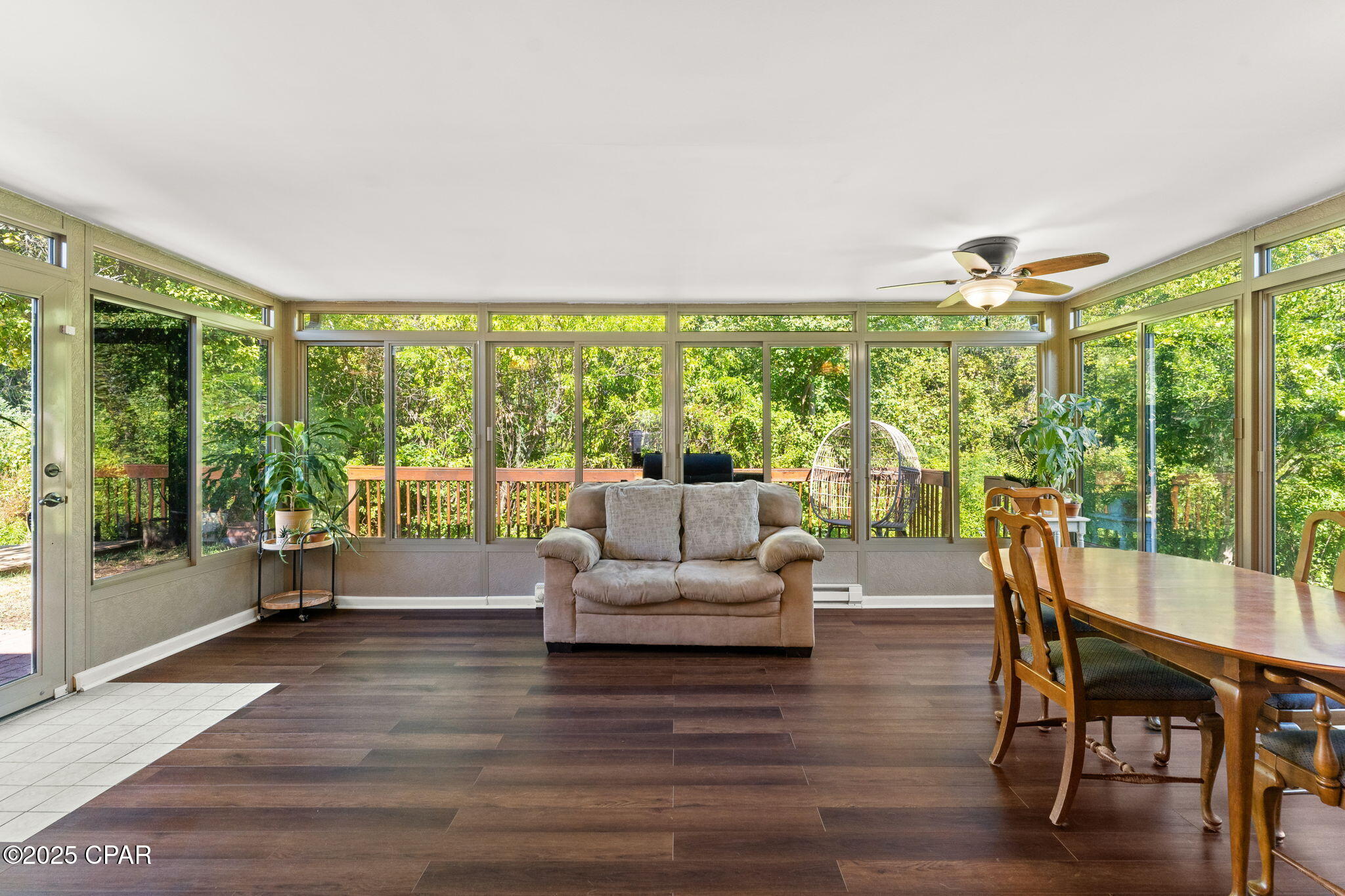 Hannover Estates - Residential