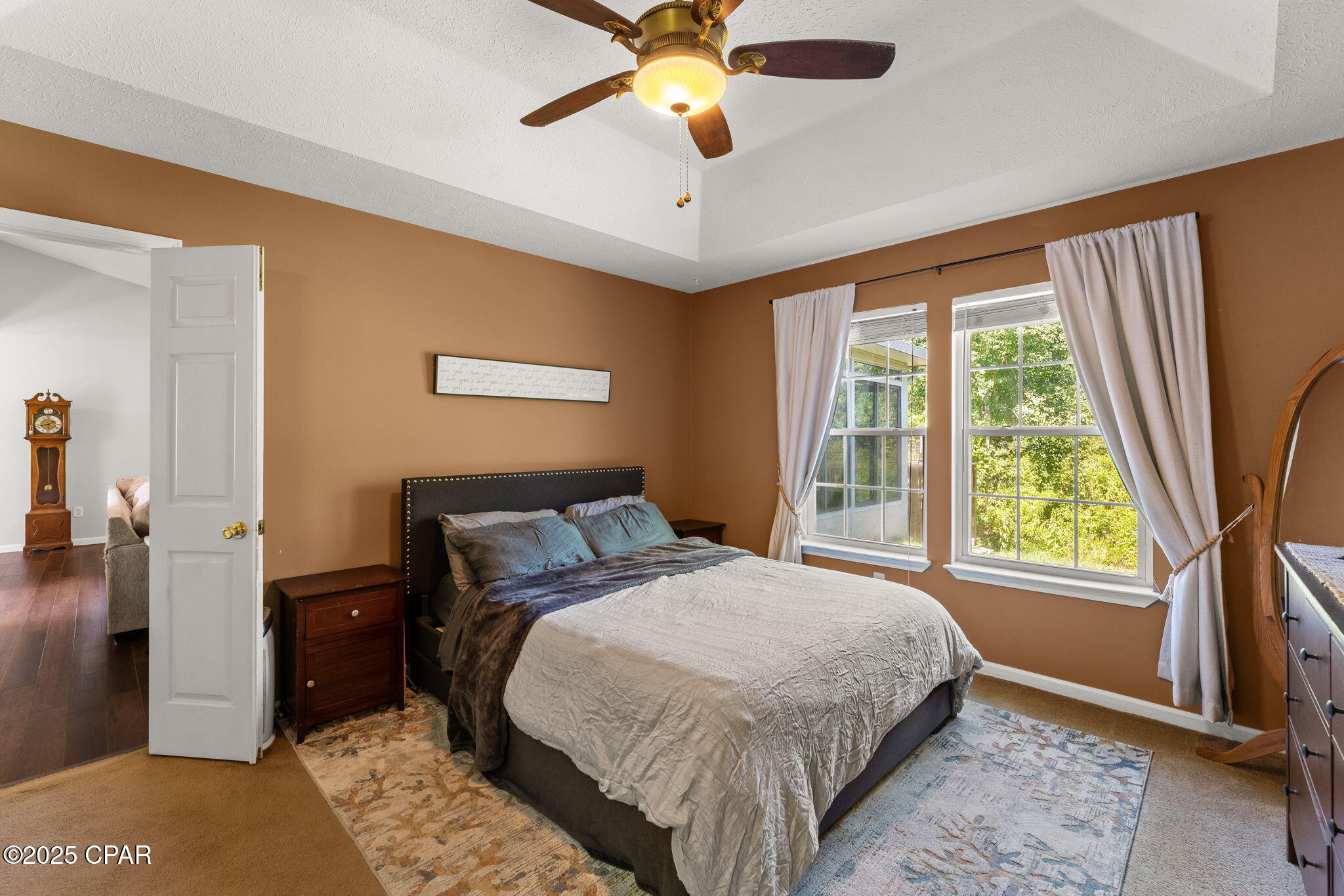 Hannover Estates - Residential