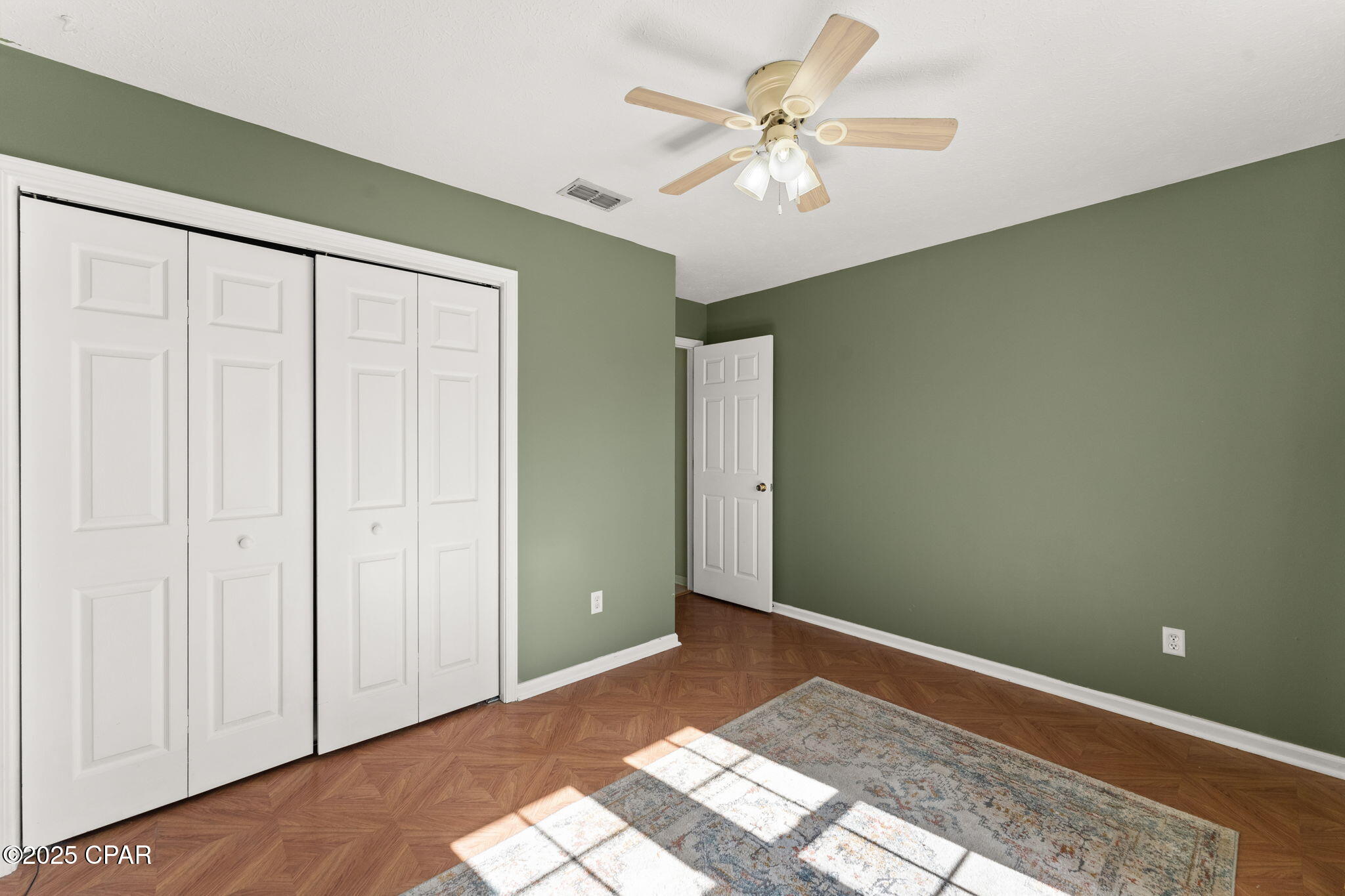 Hannover Estates - Residential