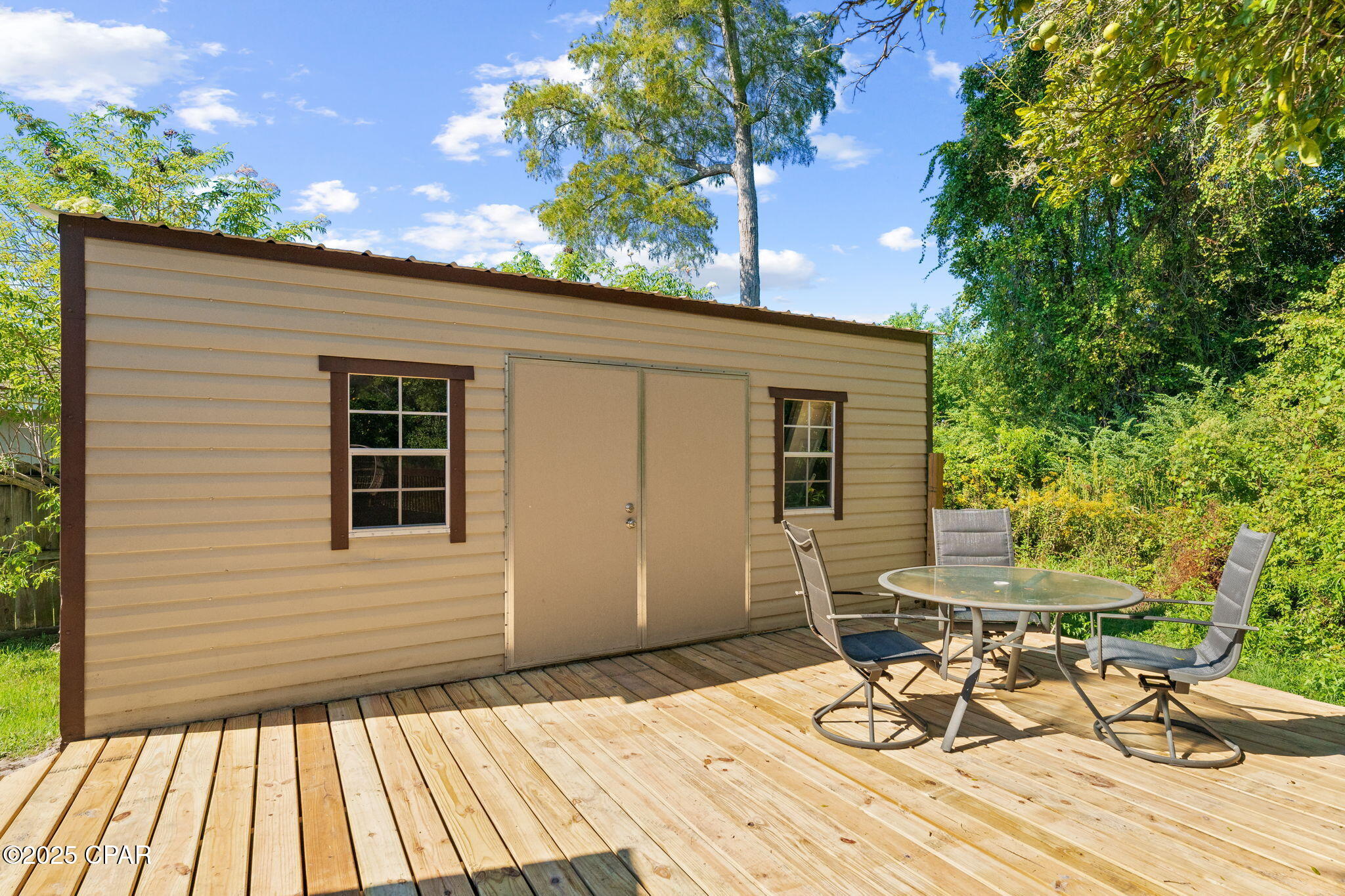 Hannover Estates - Residential