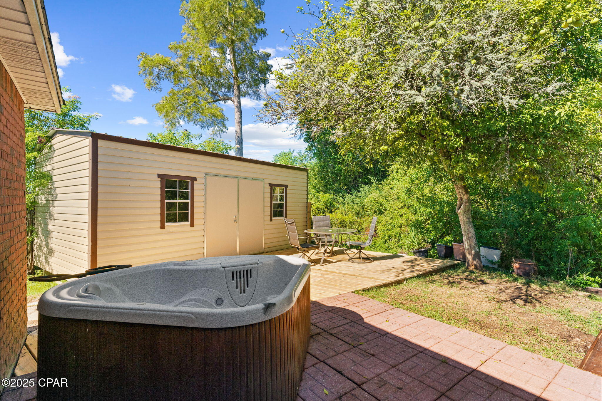 Hannover Estates - Residential