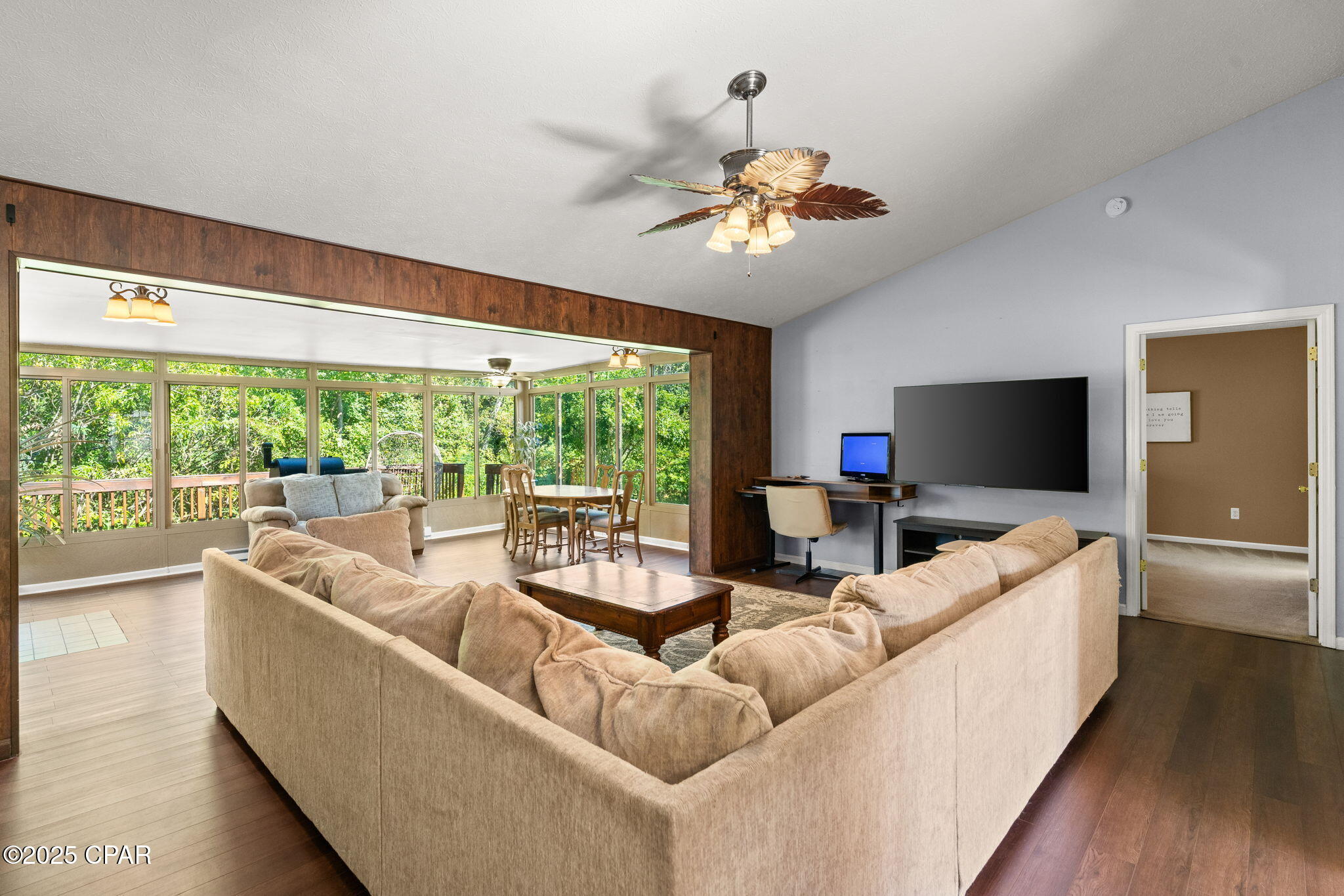 Hannover Estates - Residential