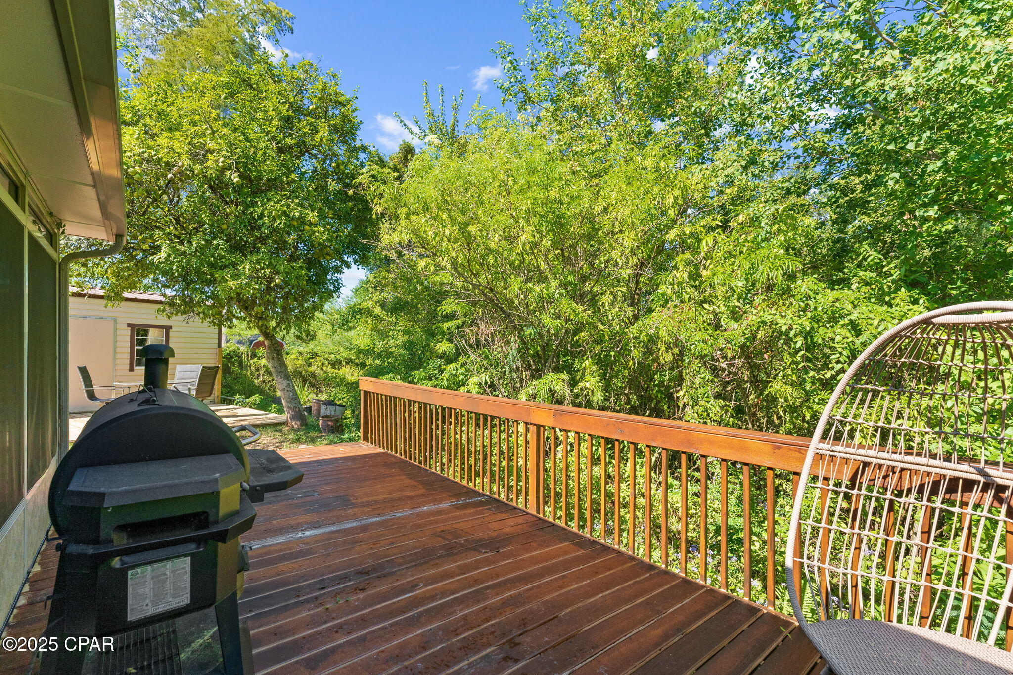 Hannover Estates - Residential