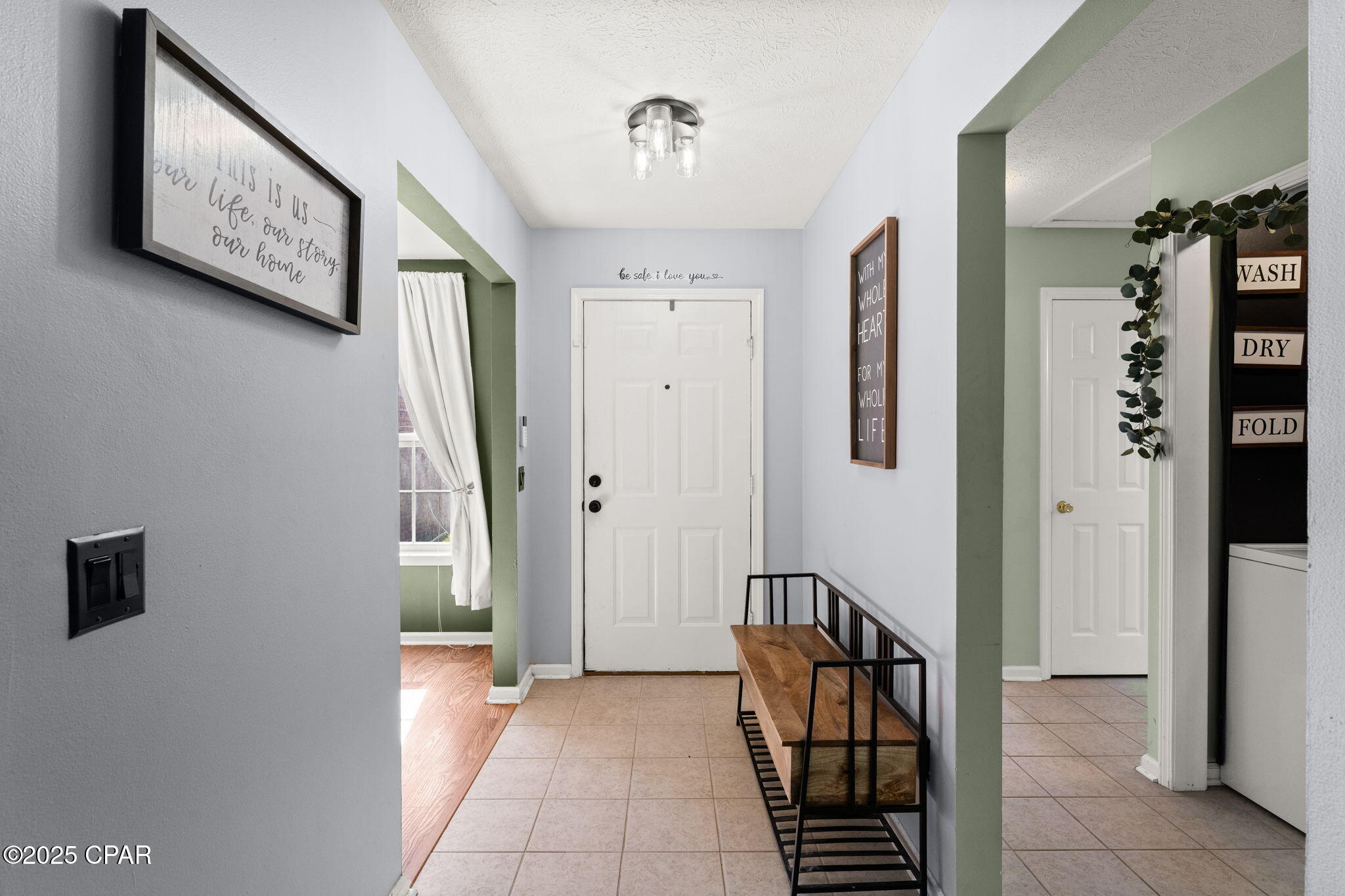 Hannover Estates - Residential