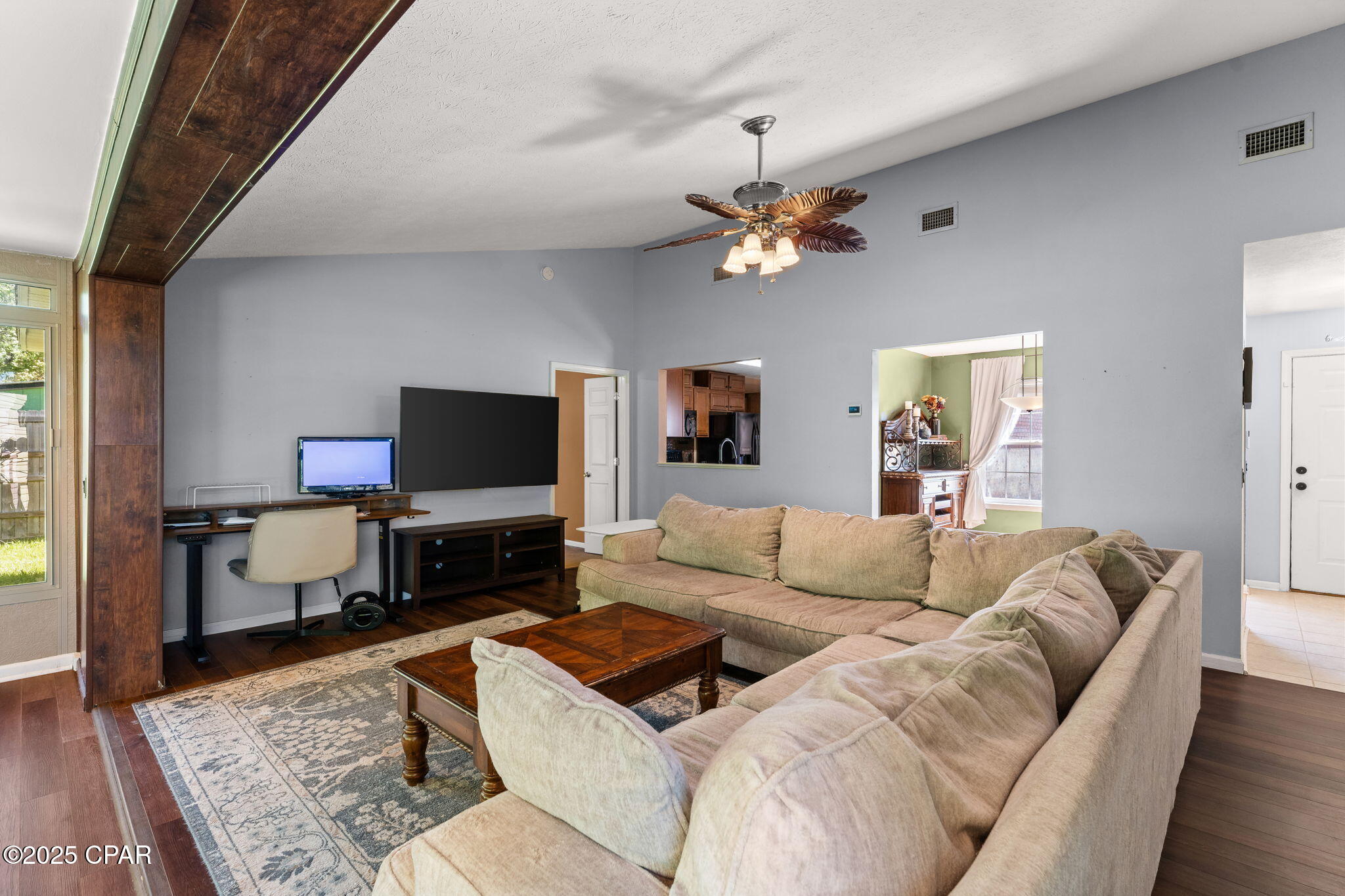 Hannover Estates - Residential