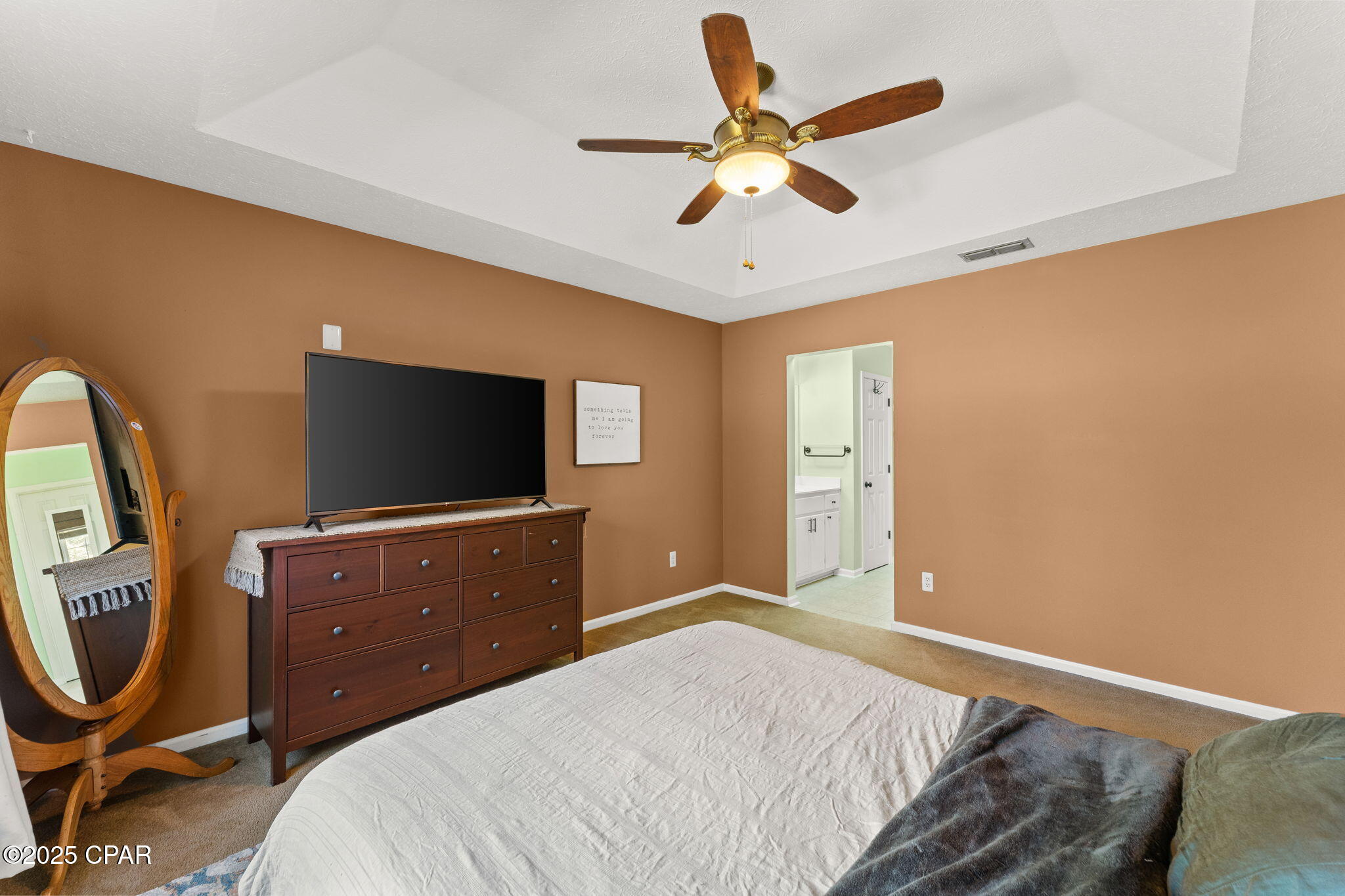 Hannover Estates - Residential