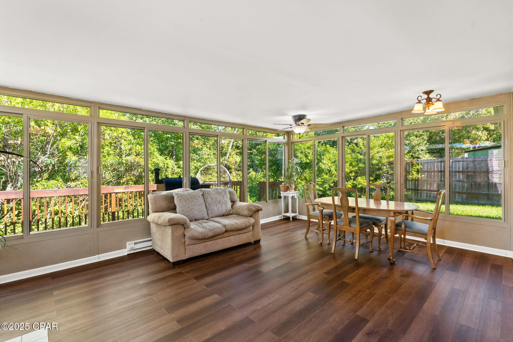 Hannover Estates - Residential