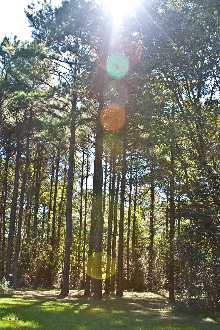 [No Recorded Subdiv] - Land