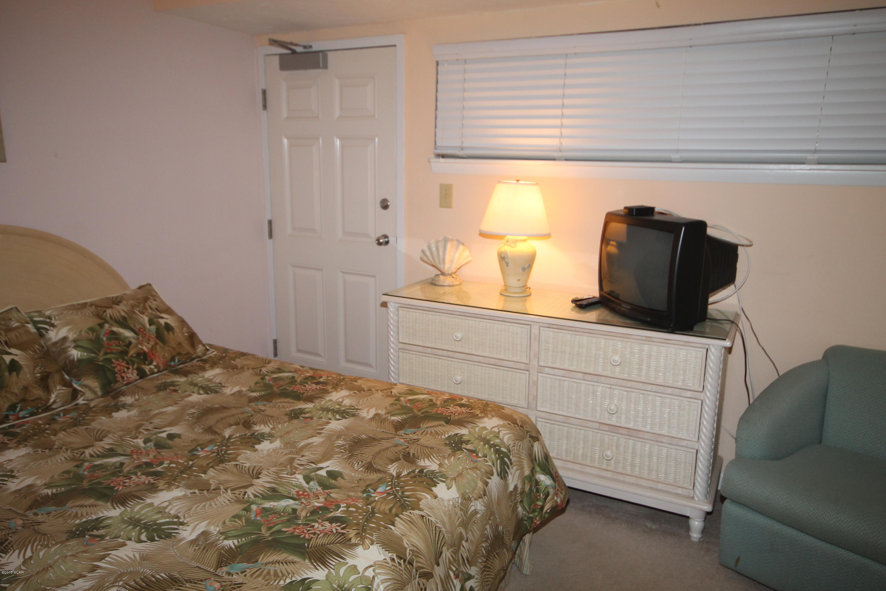 Moonspinner Apartments - Residential