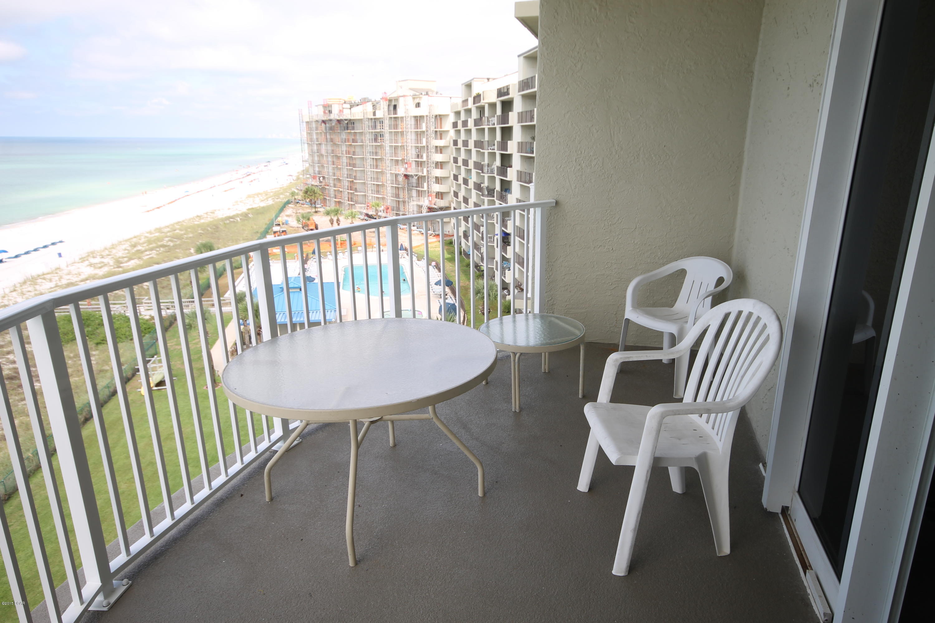 Moonspinner Apartments - Residential