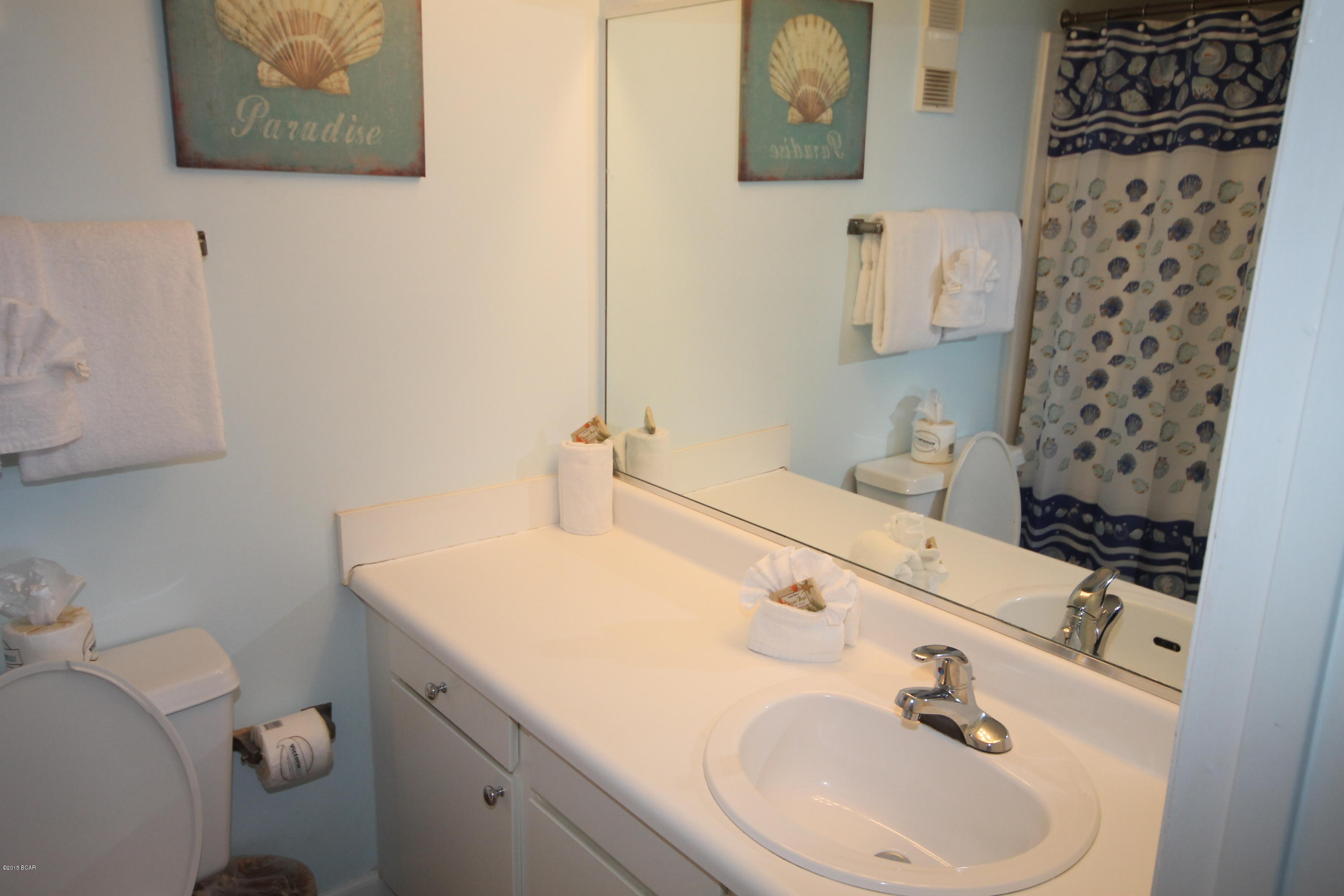 Moonspinner Apartments - Residential